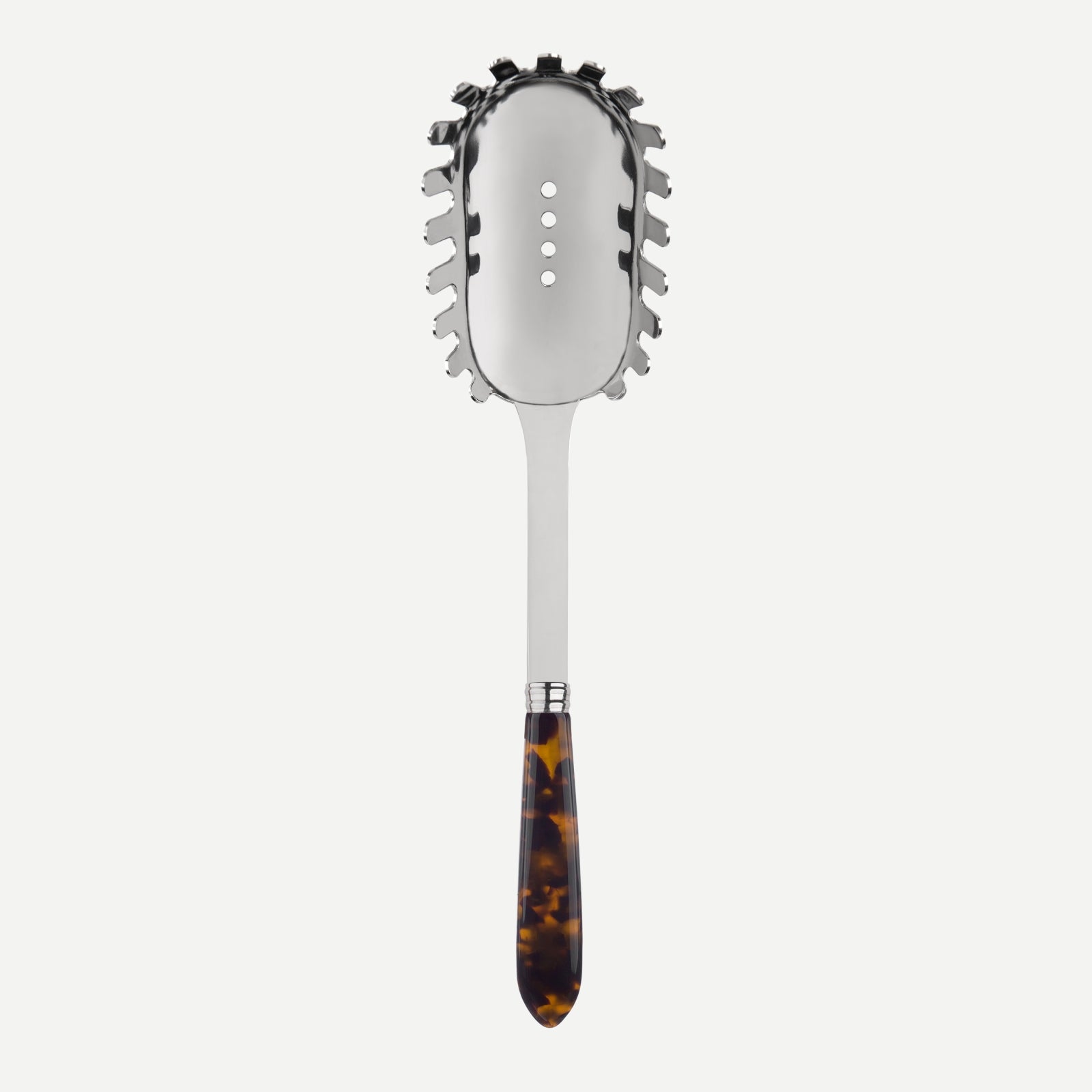 Buy Pasta serving spoon