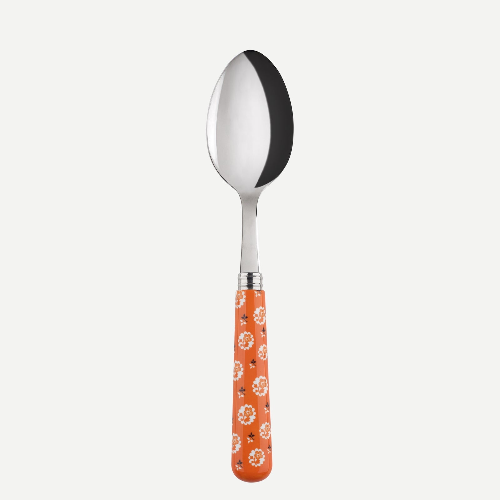 Provencal, Orange