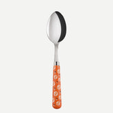 Provencal, Orange