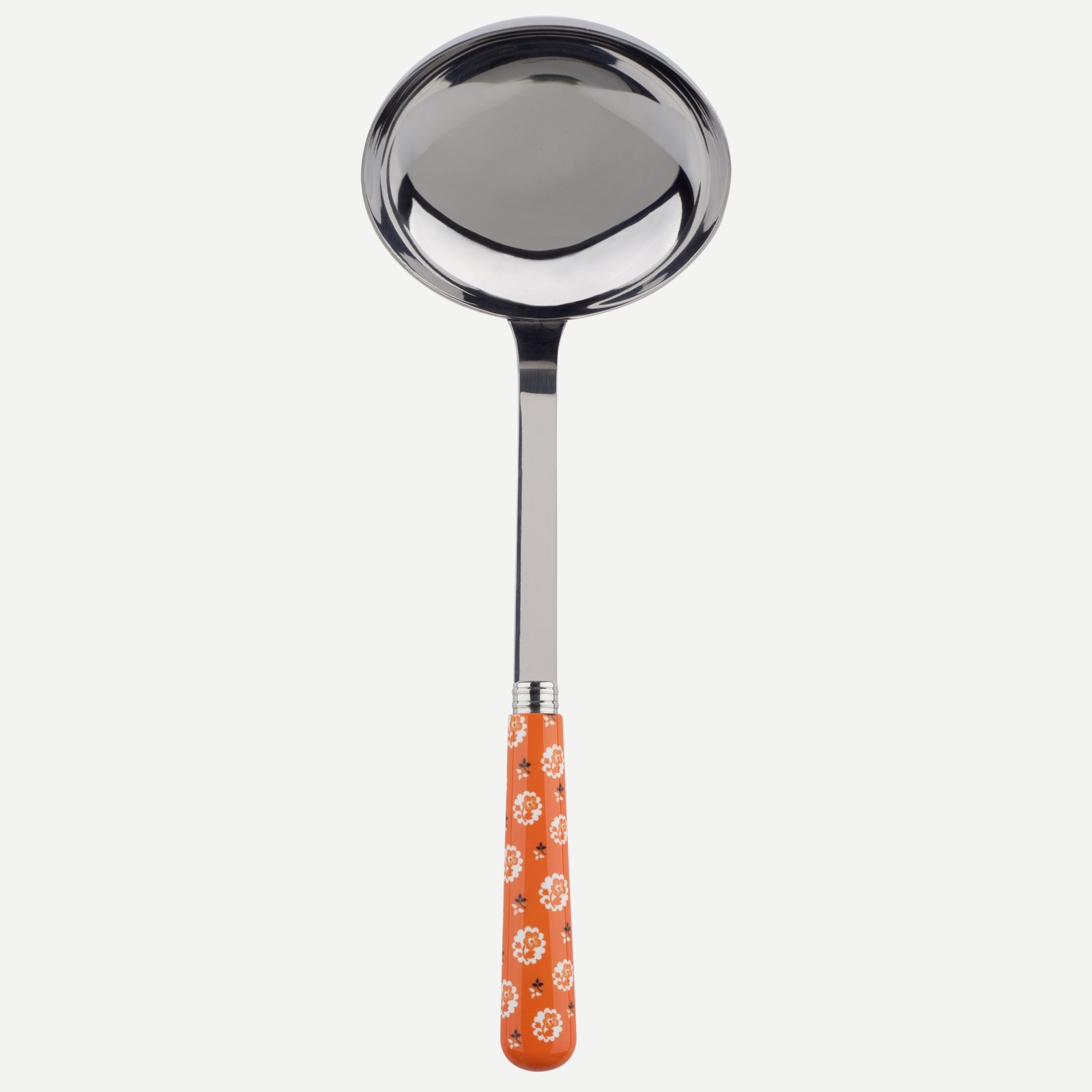 Provencal, Orange