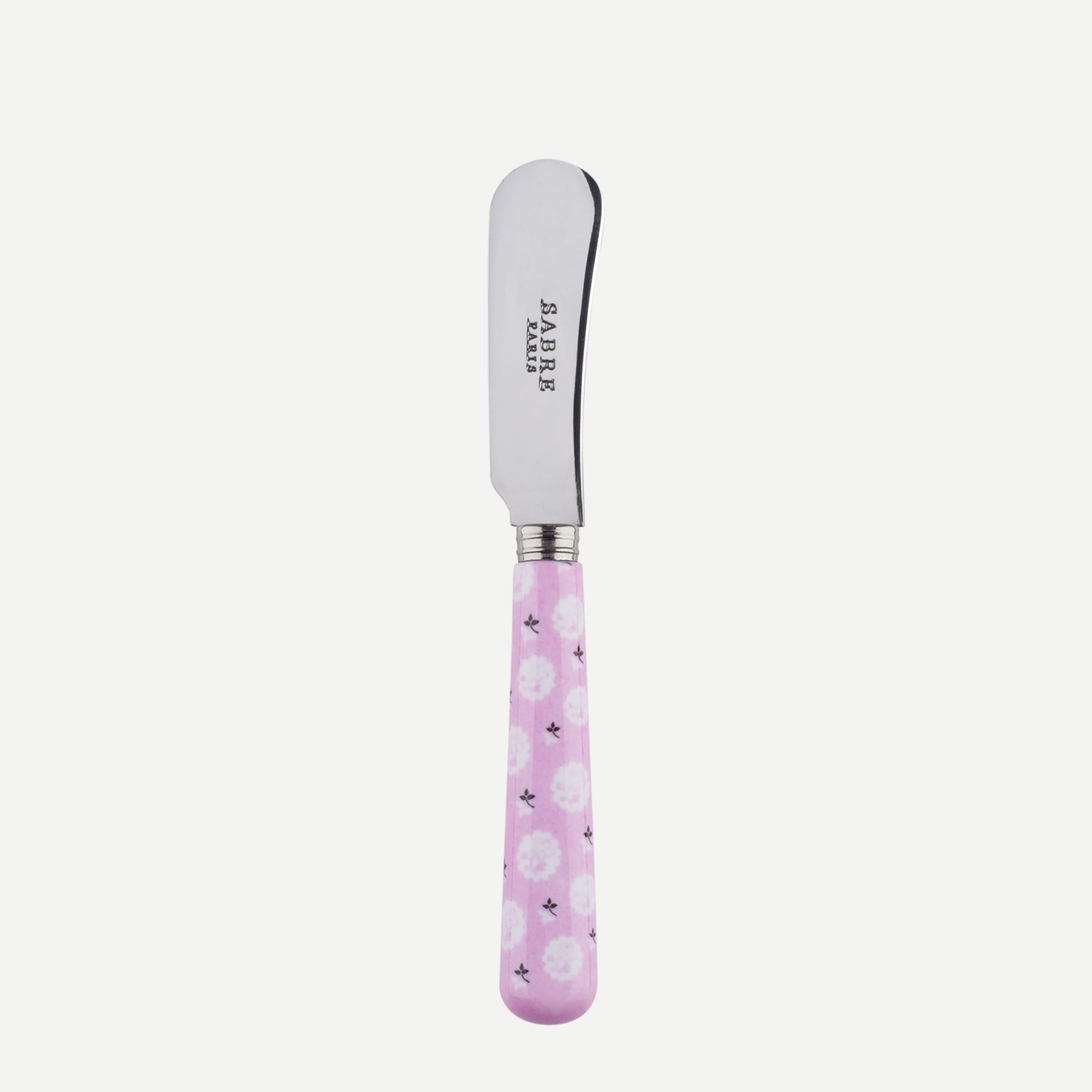 Provencal, Pink