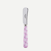 Provencal, Pink