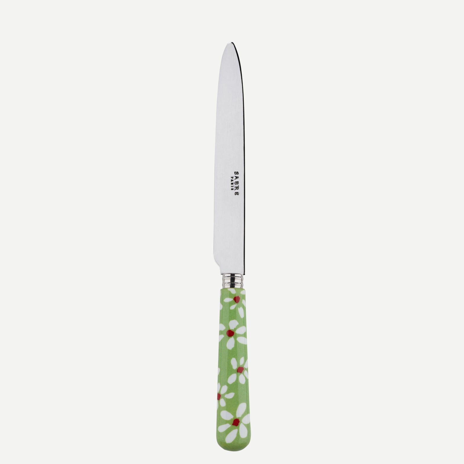 Daisy, Garden green