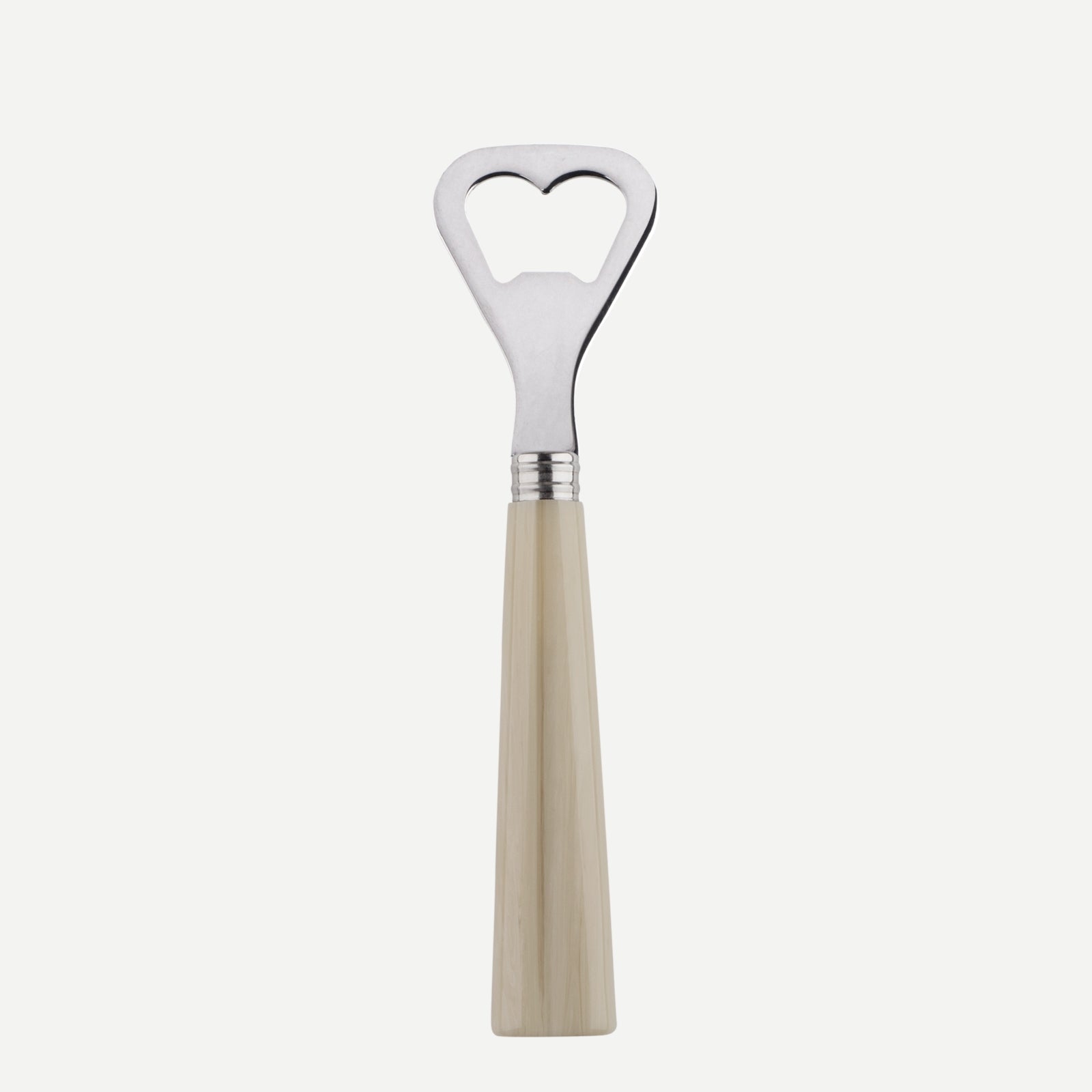 Nature, Faux Horn - Bottle opener