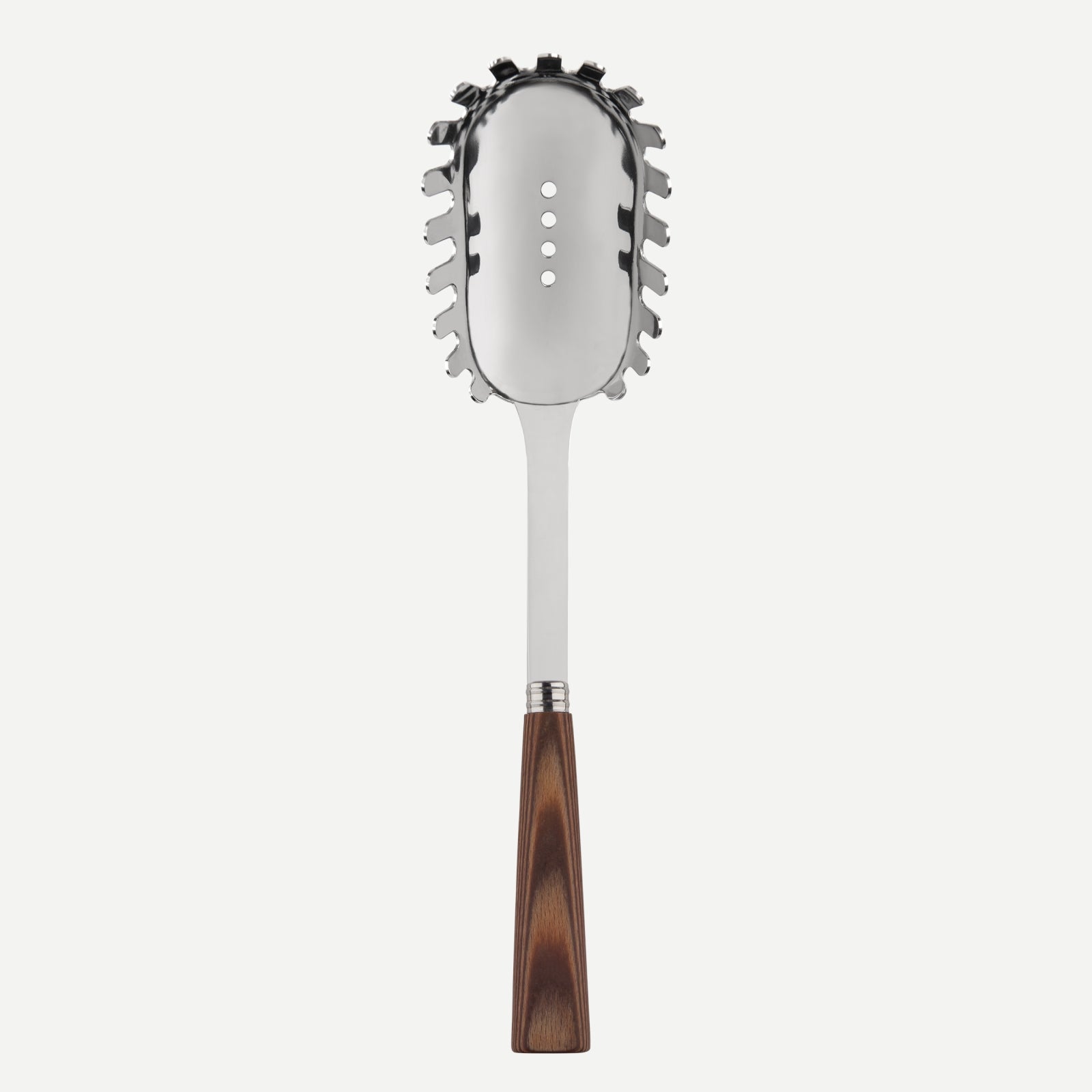 Nature,Bois stratifié clair