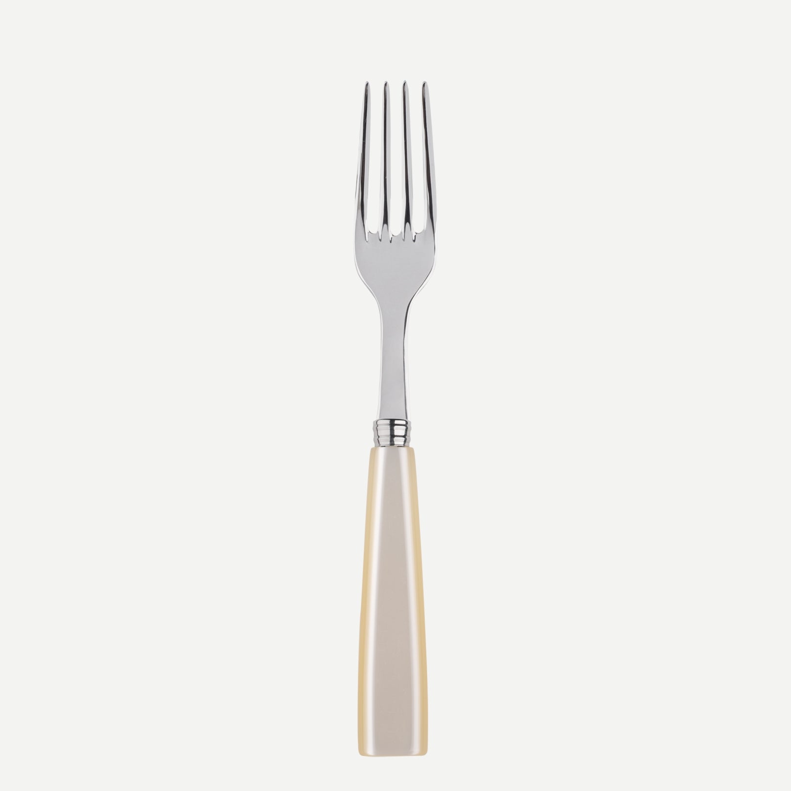 Icône, Pearl - Dinner fork