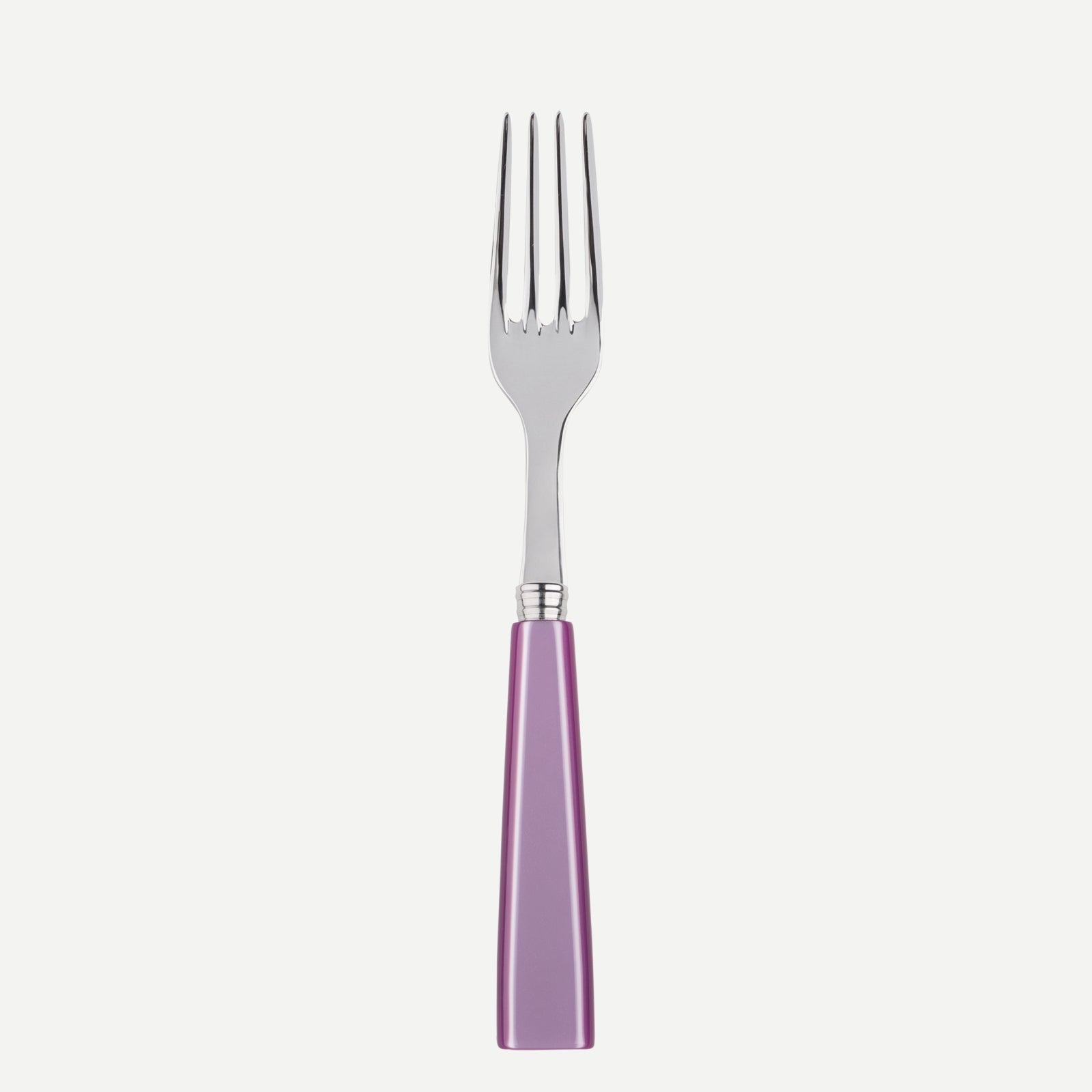 Icône, Lilac - Dinner fork