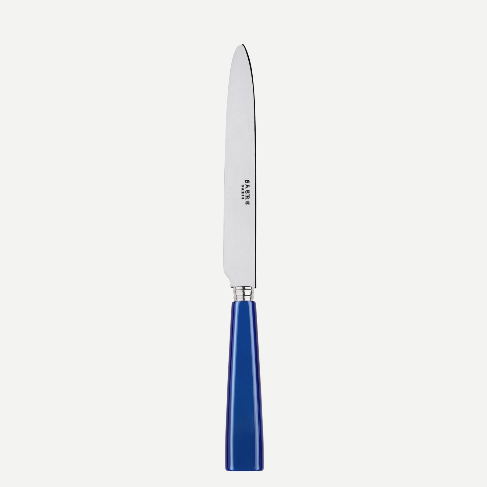 Icône, Lapis blue - Dinner knife