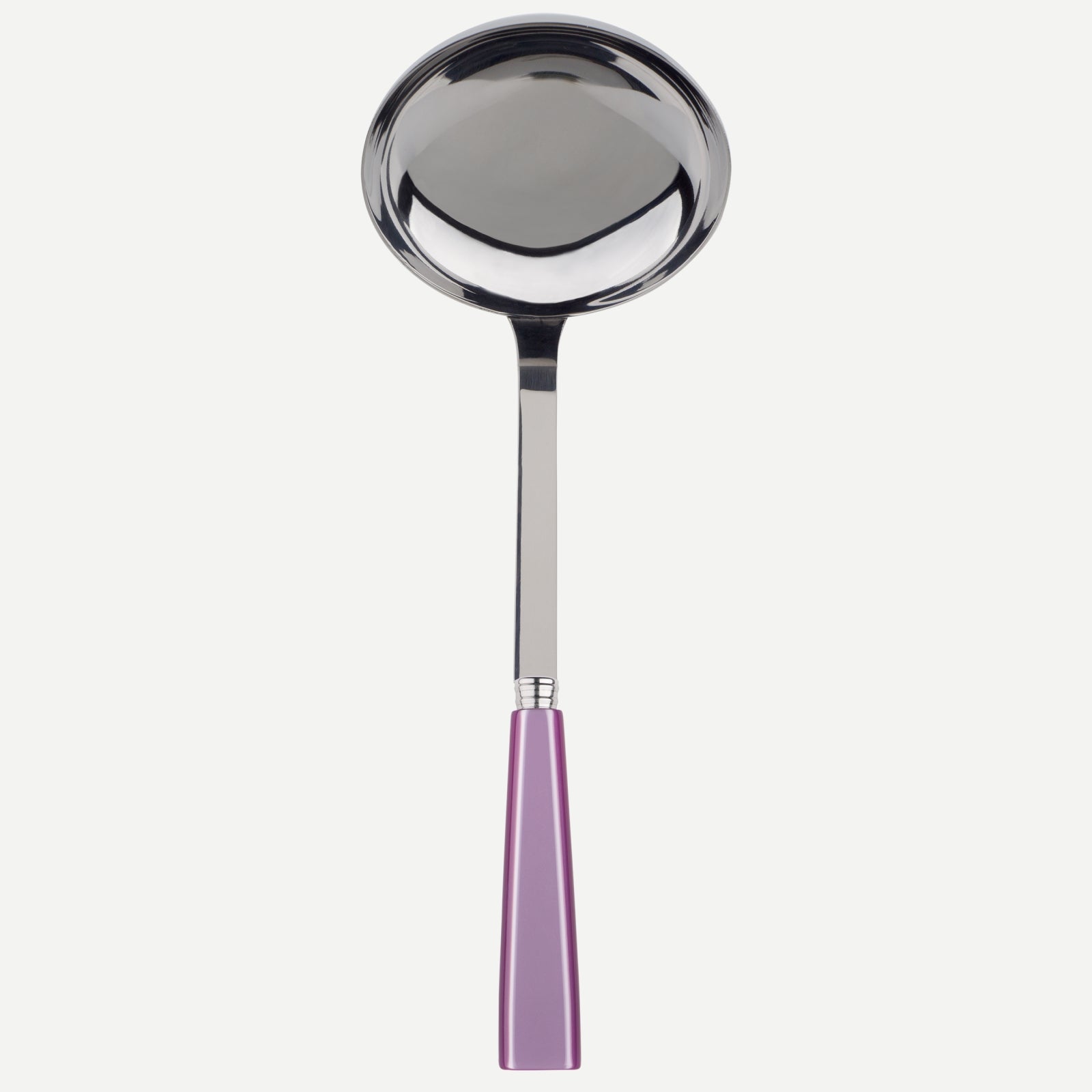 Icône, Lilac - Ladle