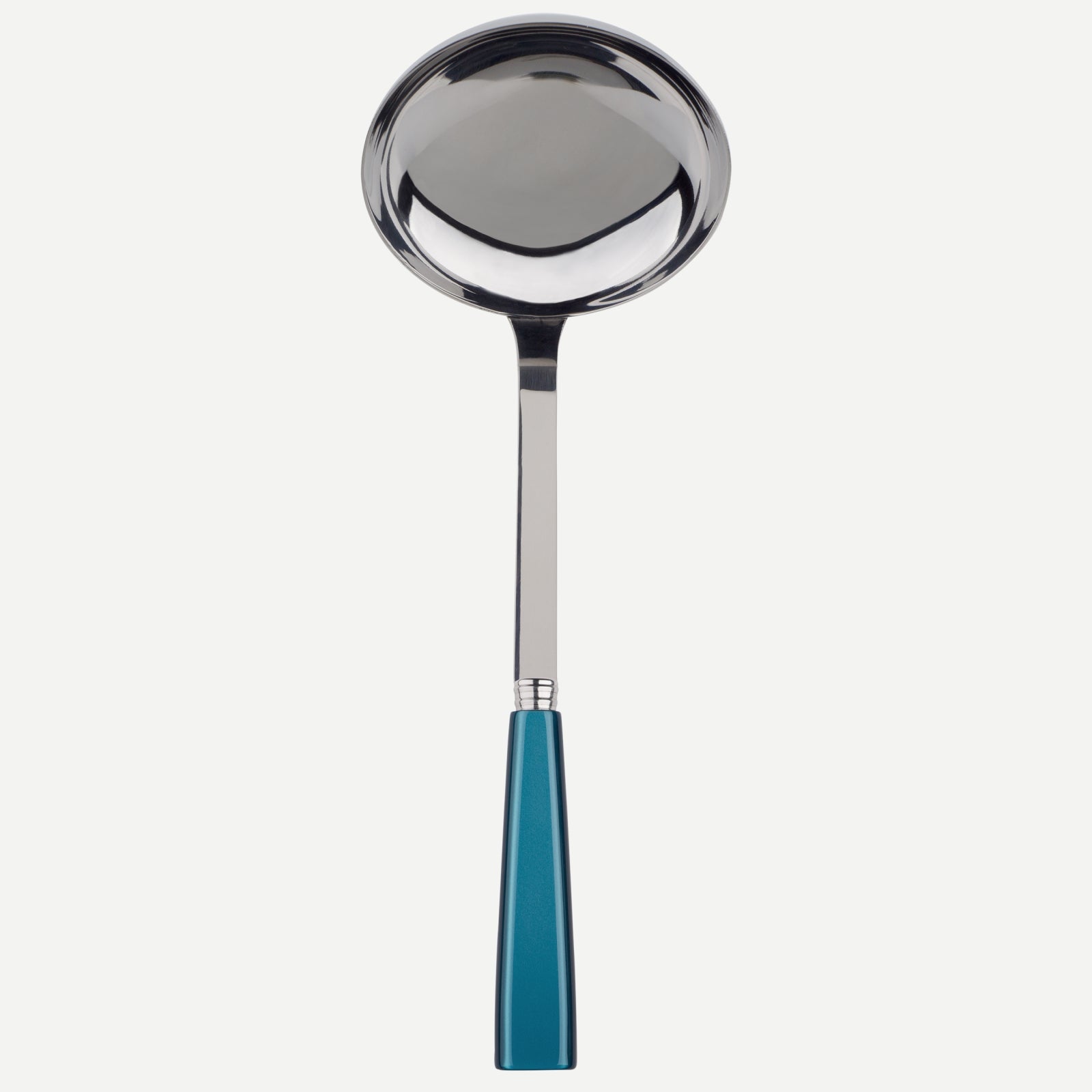 Icône, Turquoise - Ladle