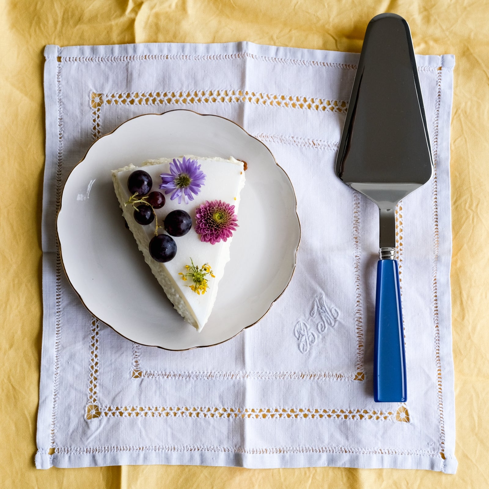 Icône,Bleu outremer