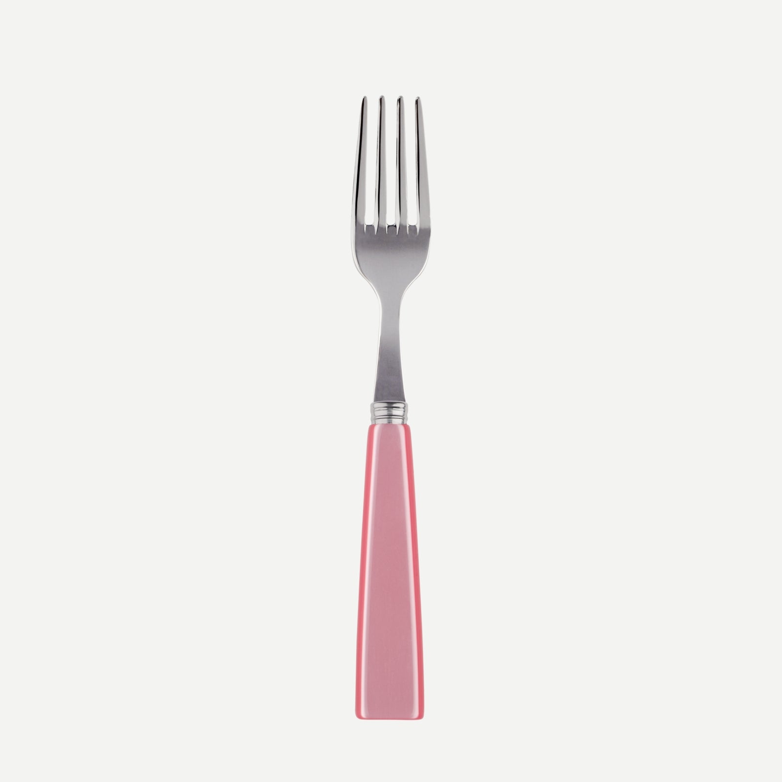 Icône, Soft pink - Small fork
