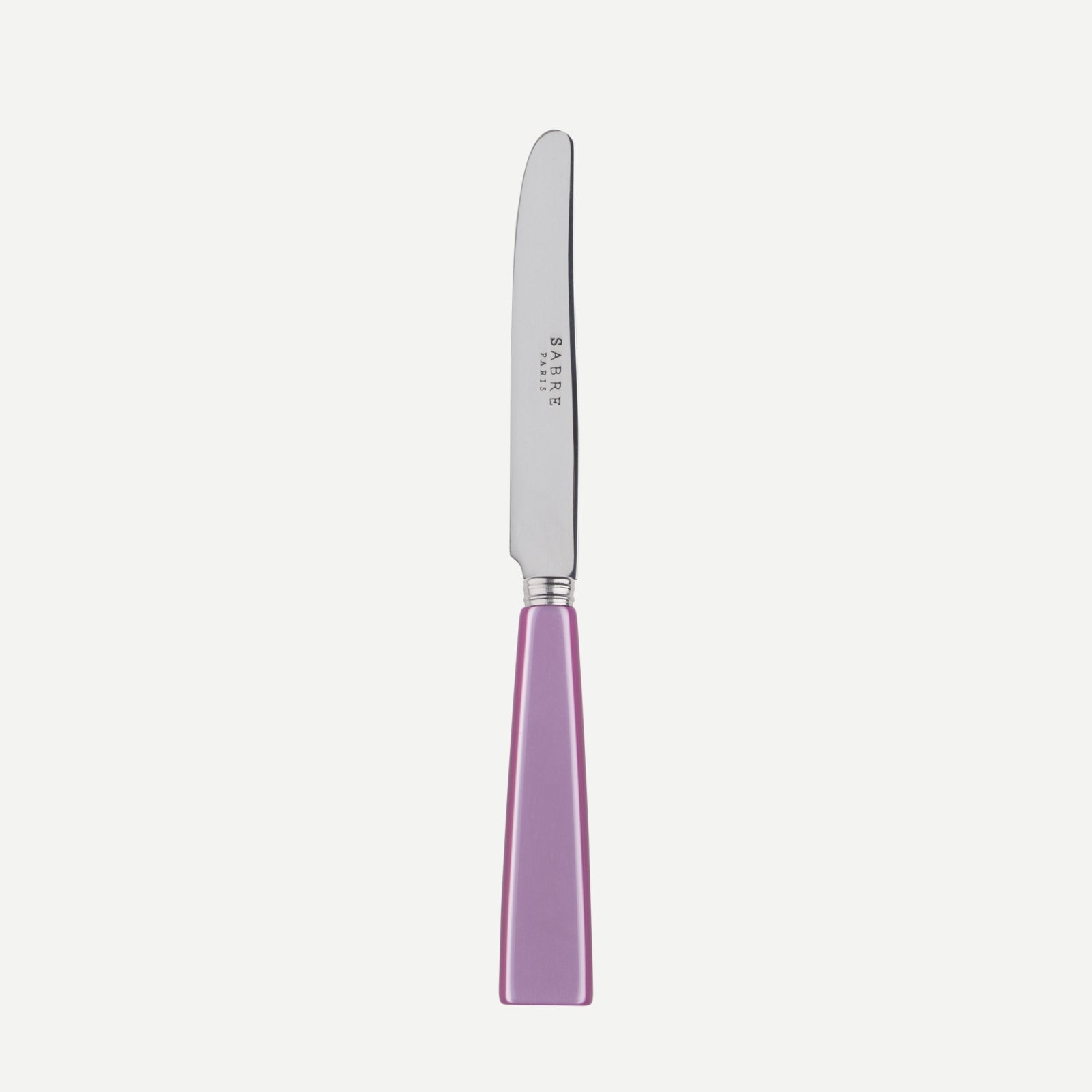 Icône, Lilac - Breakfast knife