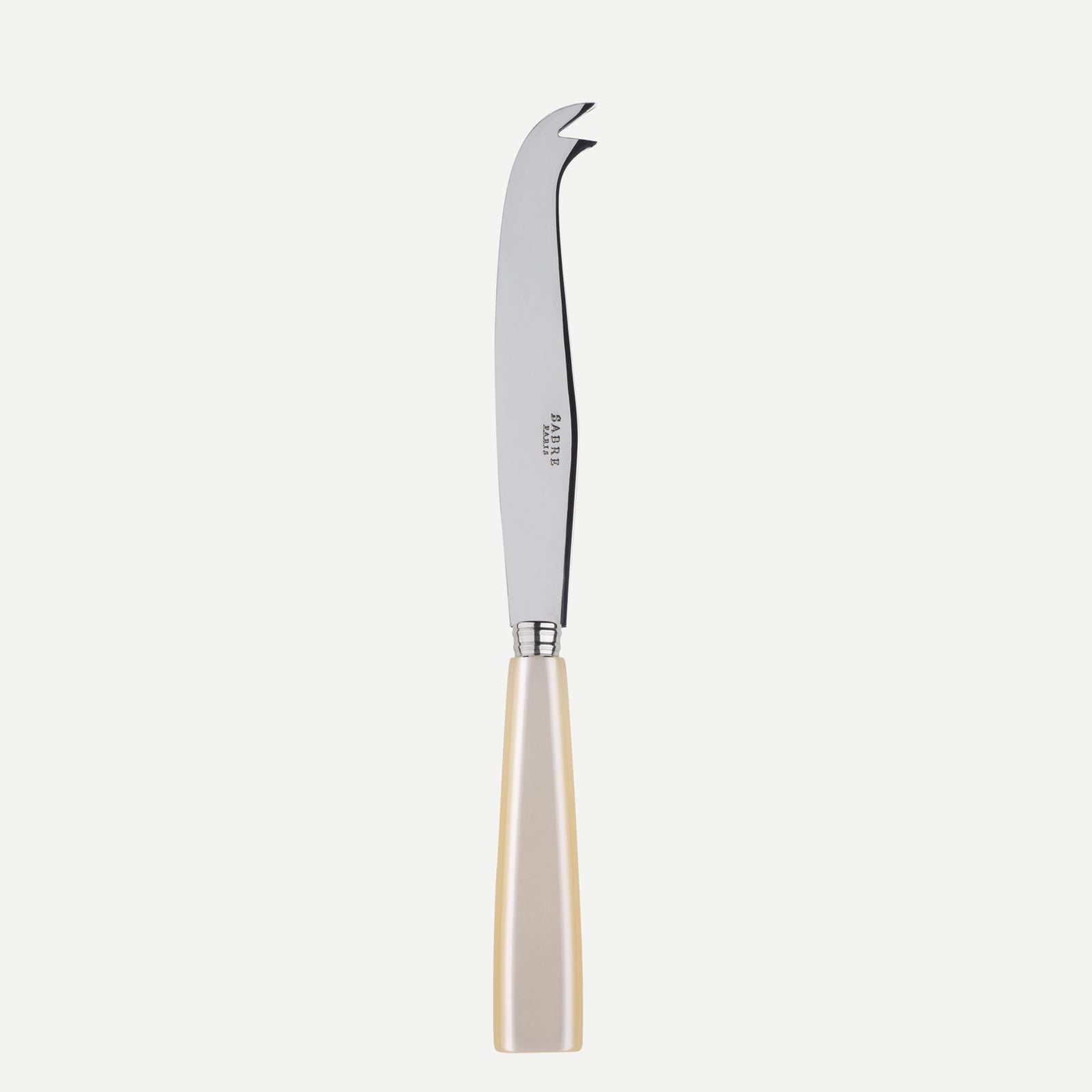 Icône, Pearl - Cheese knife large