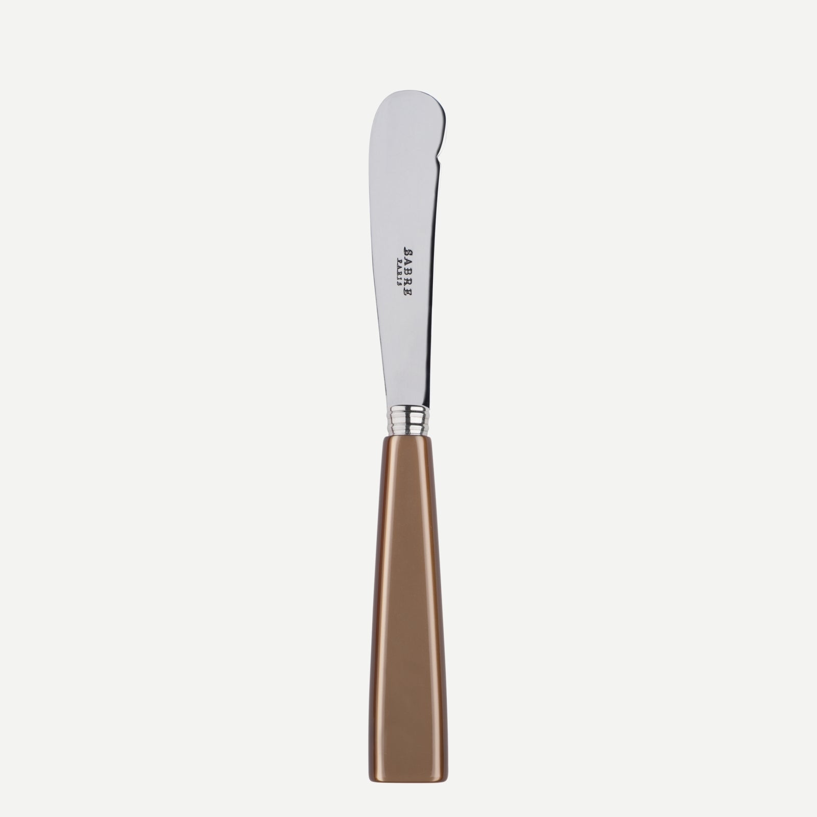 Icône, Caramel - Butter knife