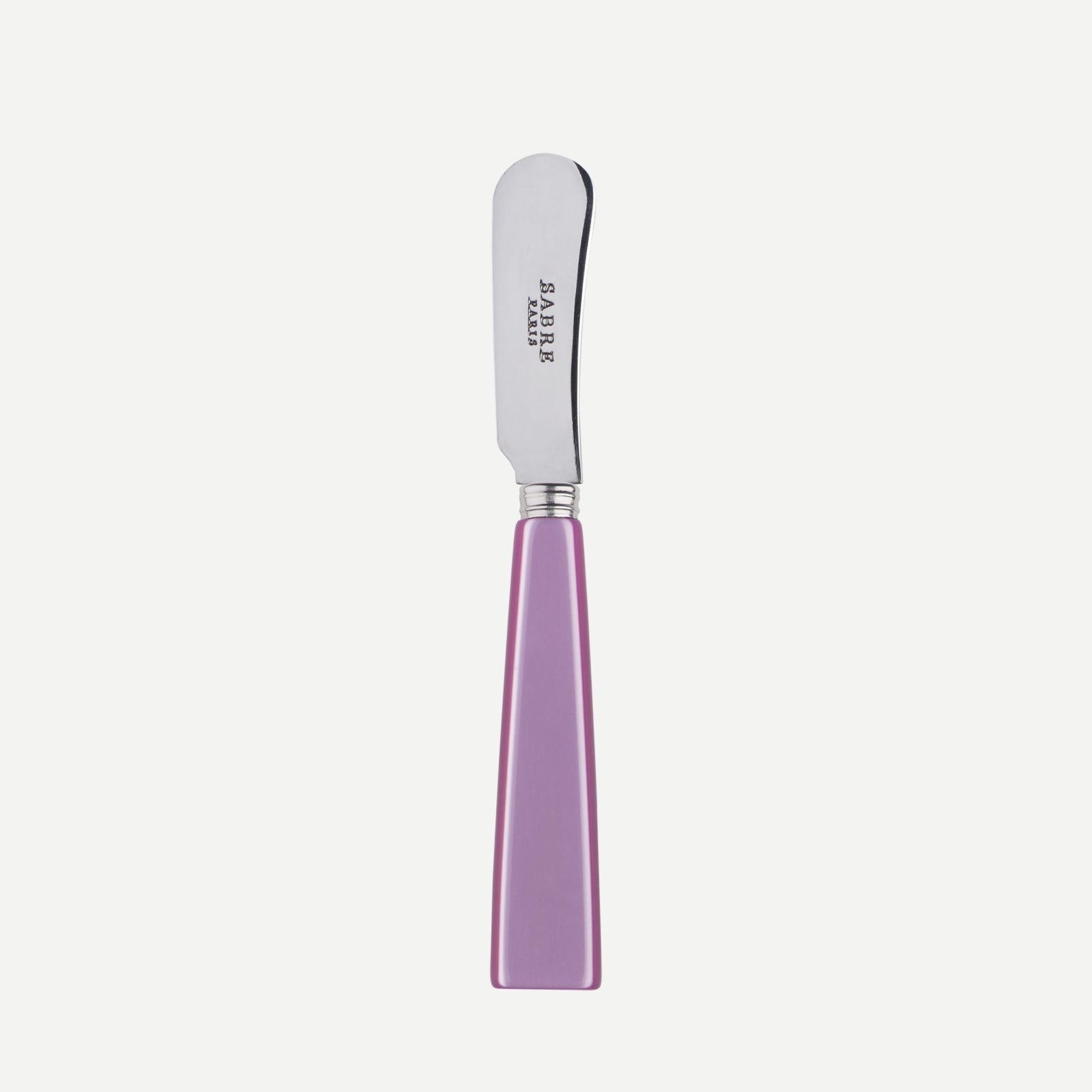 Icône,Lilas