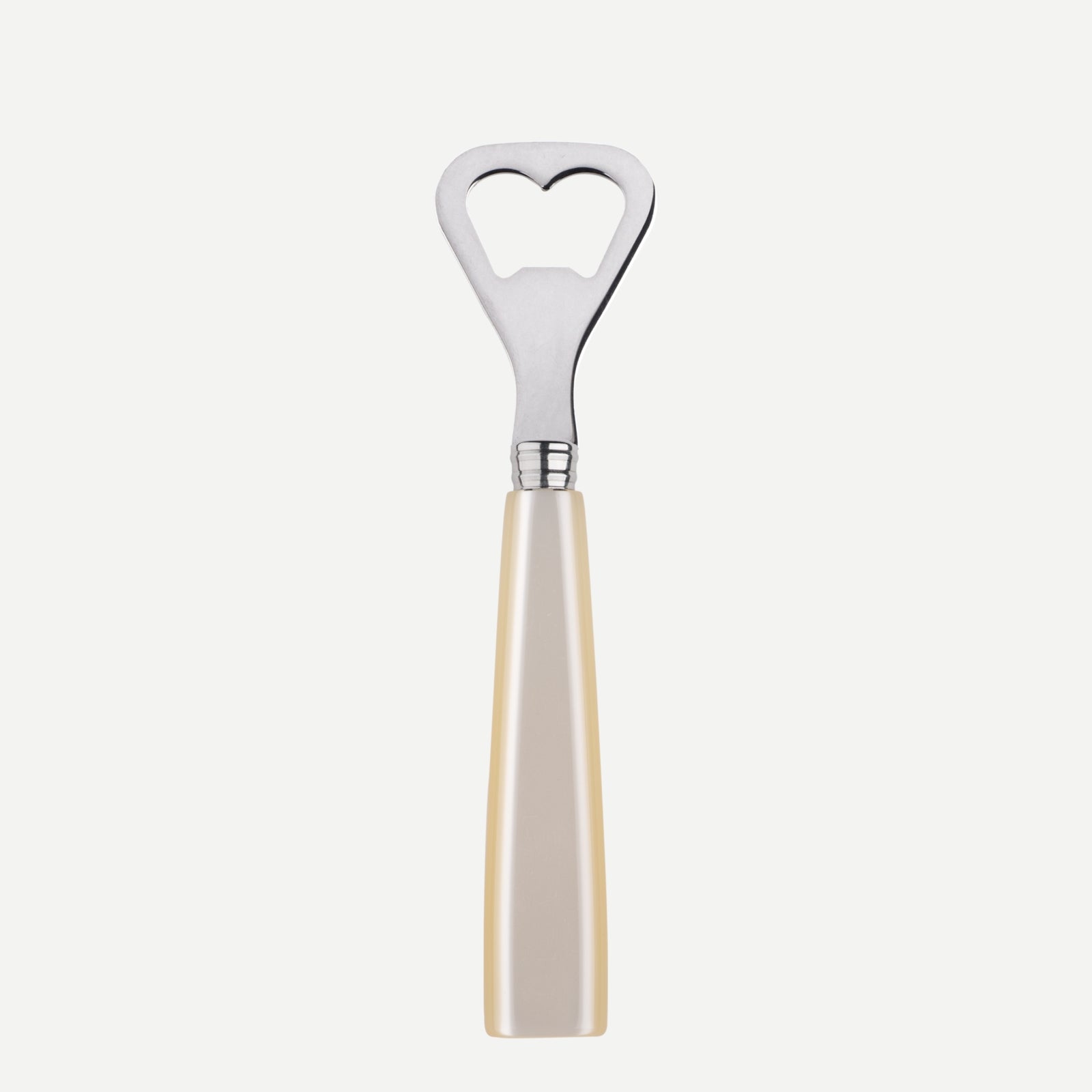 Icône, Pearl - Bottle opener