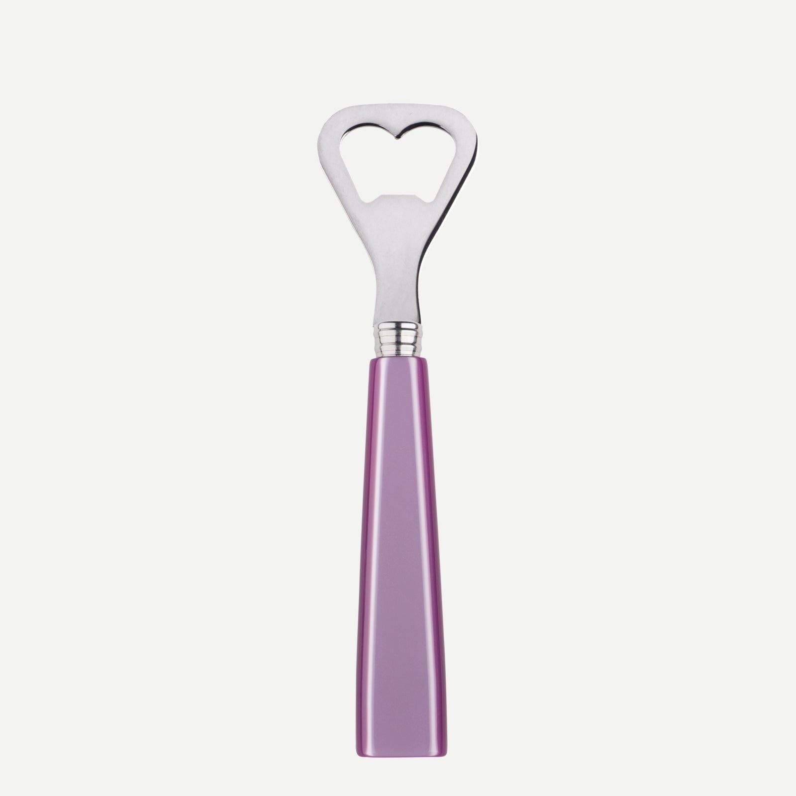 Icône, Lilac - Bottle opener