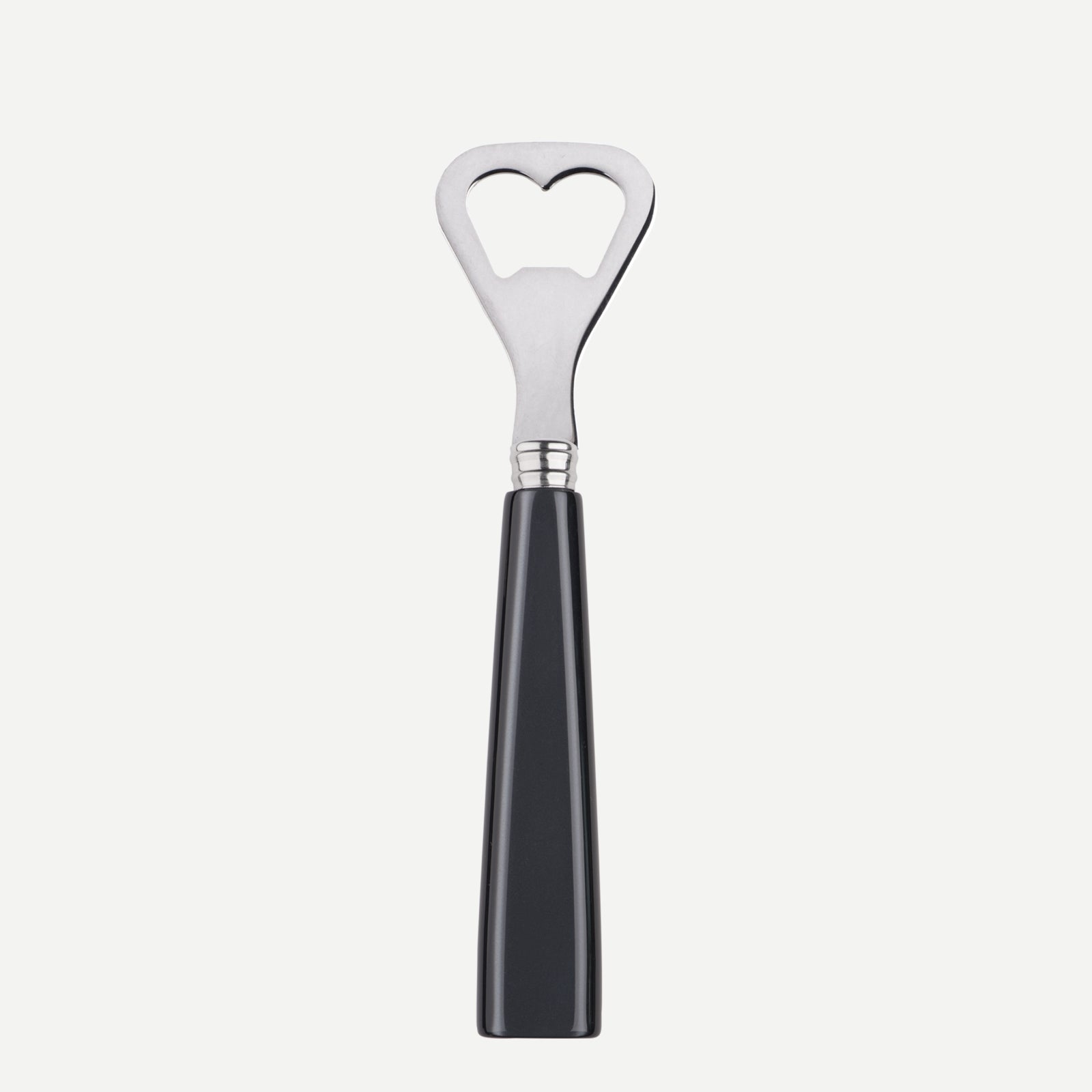 Icône, Dark grey - Bottle opener