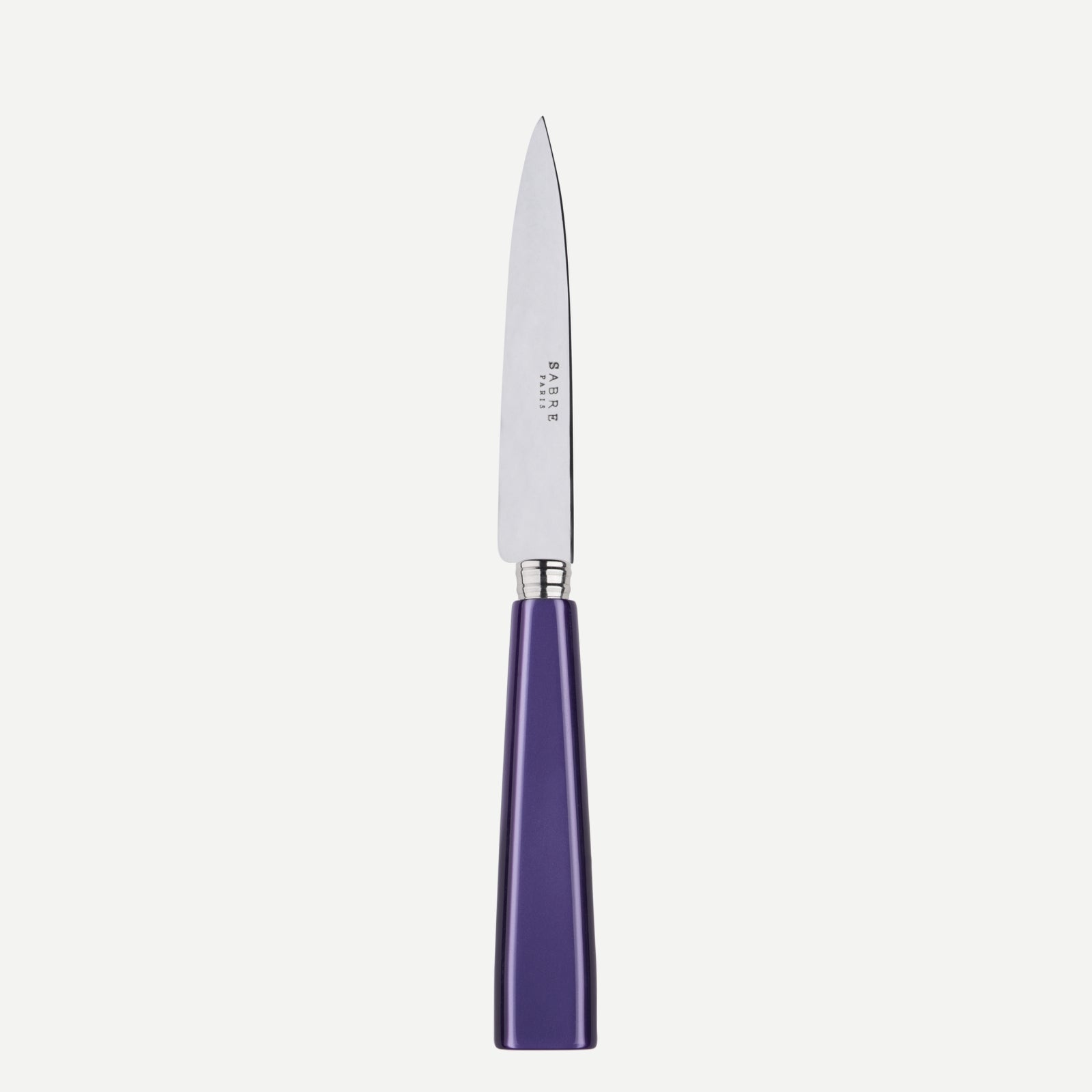 Icône, Purple - Kitchen knife