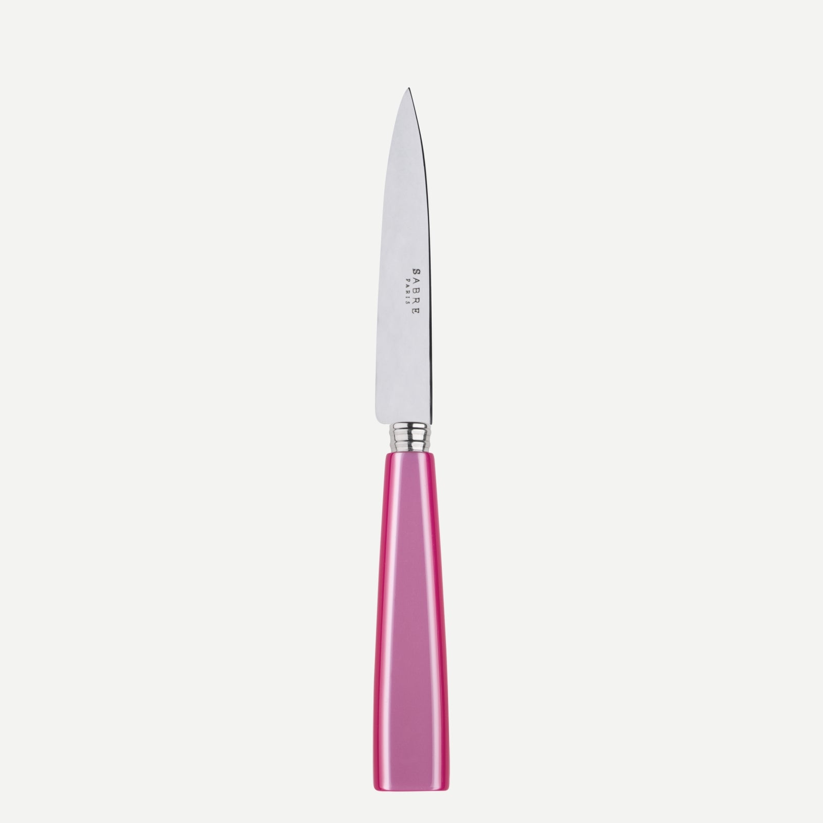 Icône, Pink - Kitchen knife