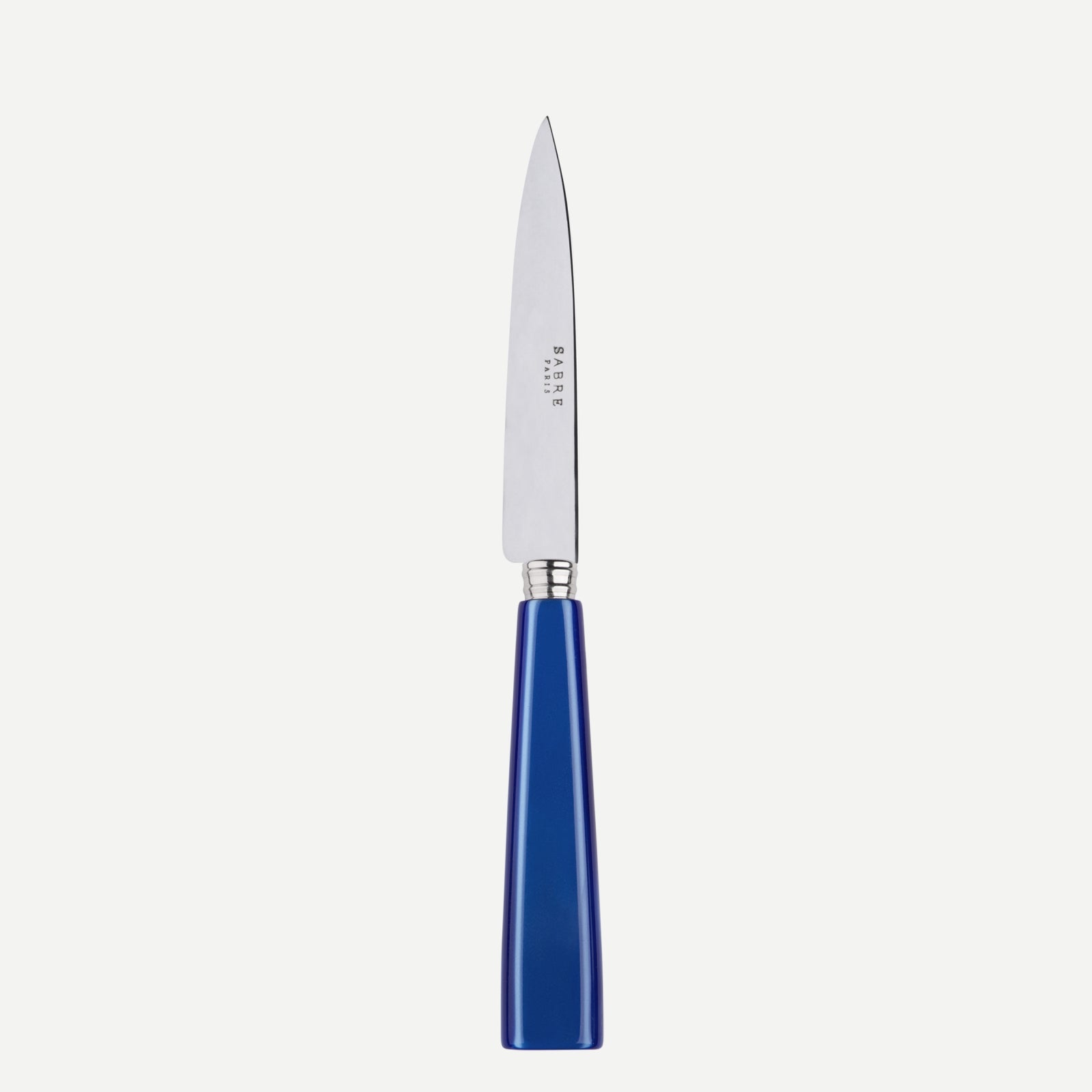Icône, Lapis blue - Kitchen knife