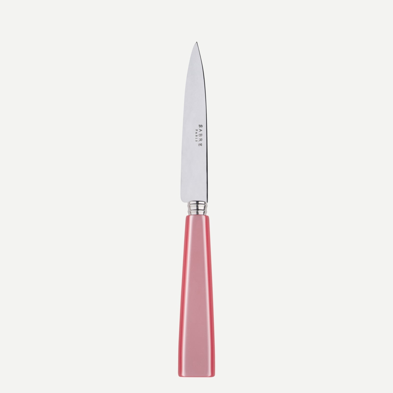 Icône, Soft pink - Kitchen knife