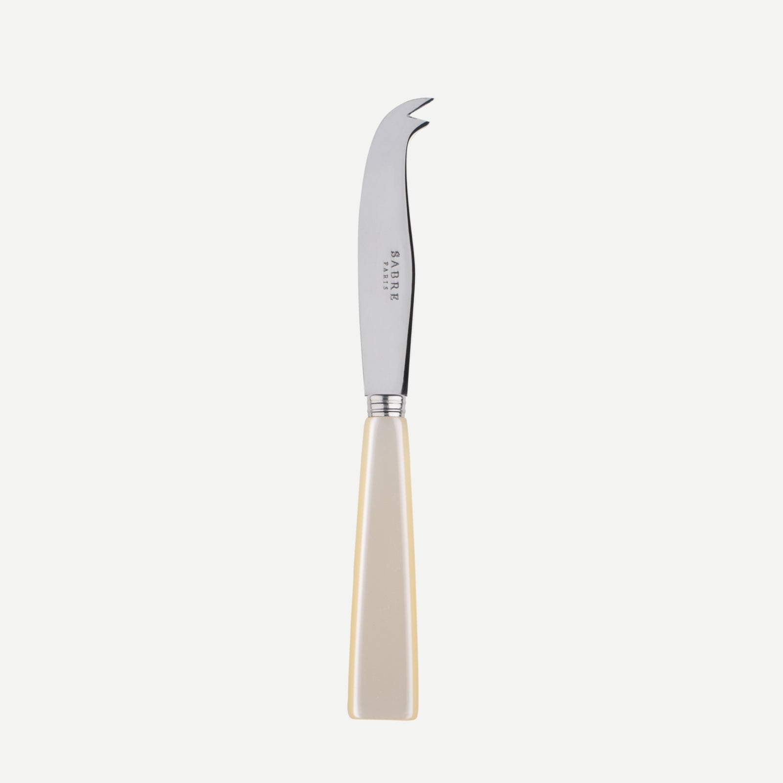 Icône, Pearl - Cheese knife small