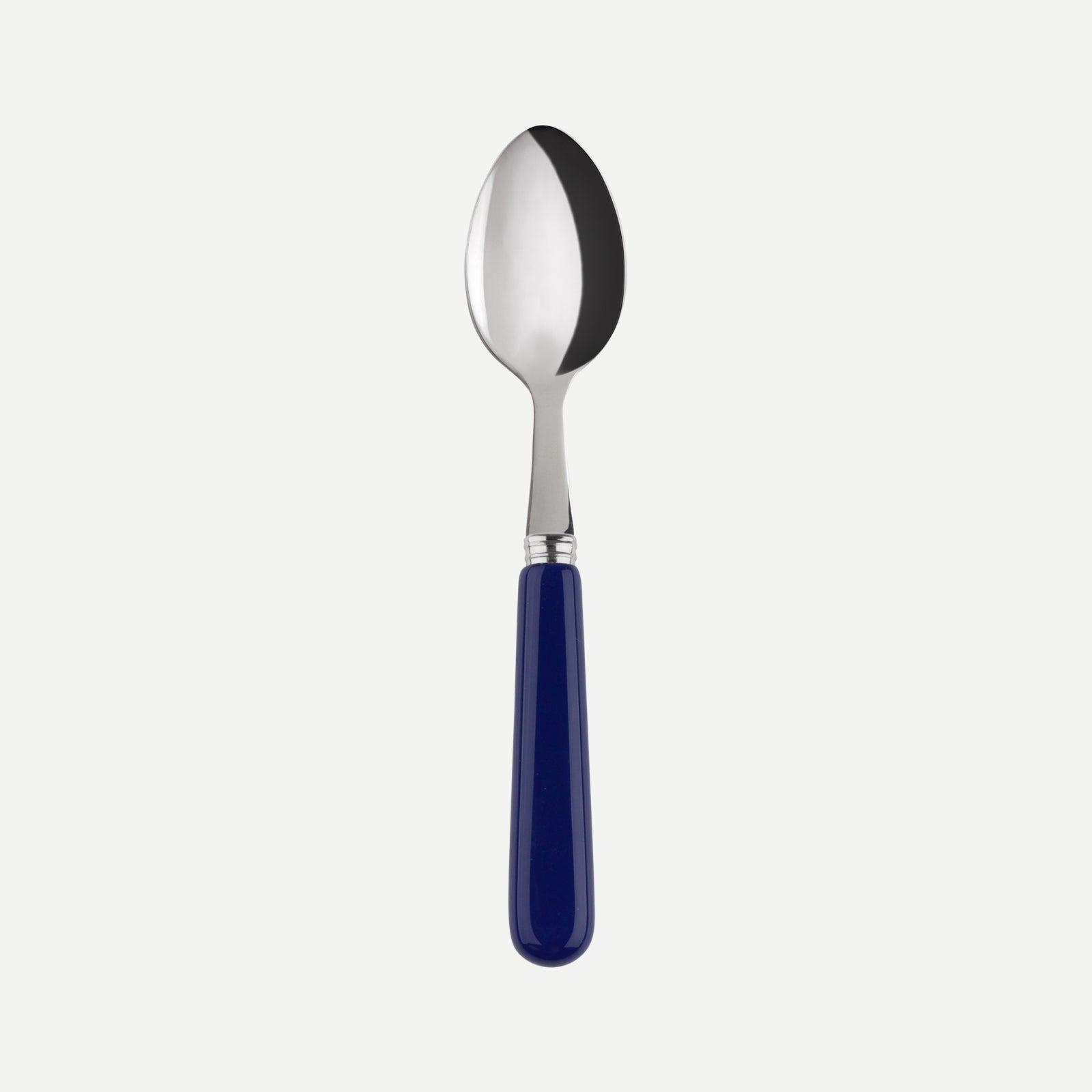 Pop unis, Navy blue - Teaspoon