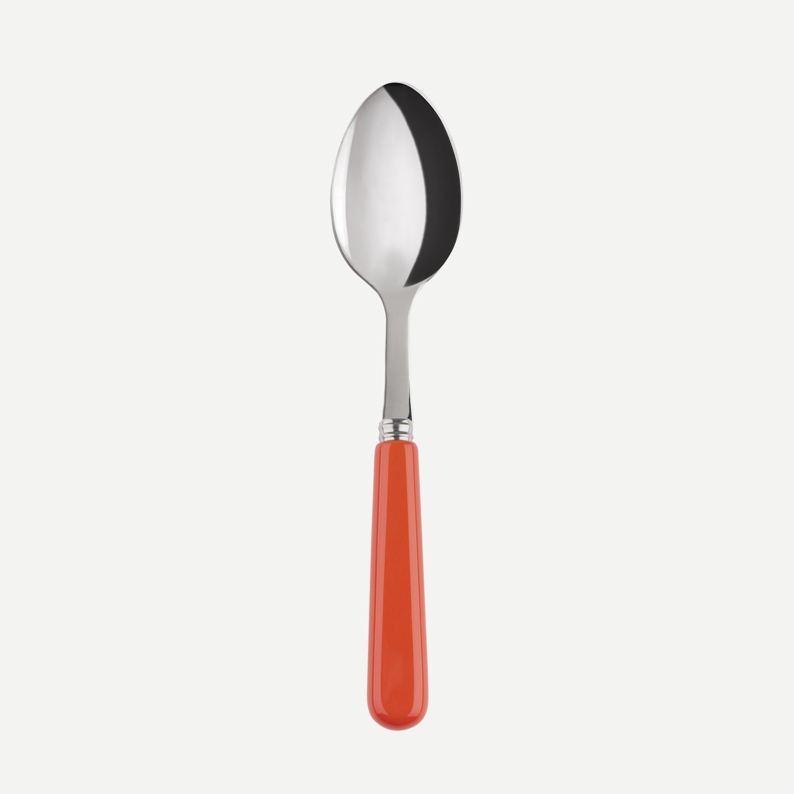 Pop unis, Orange