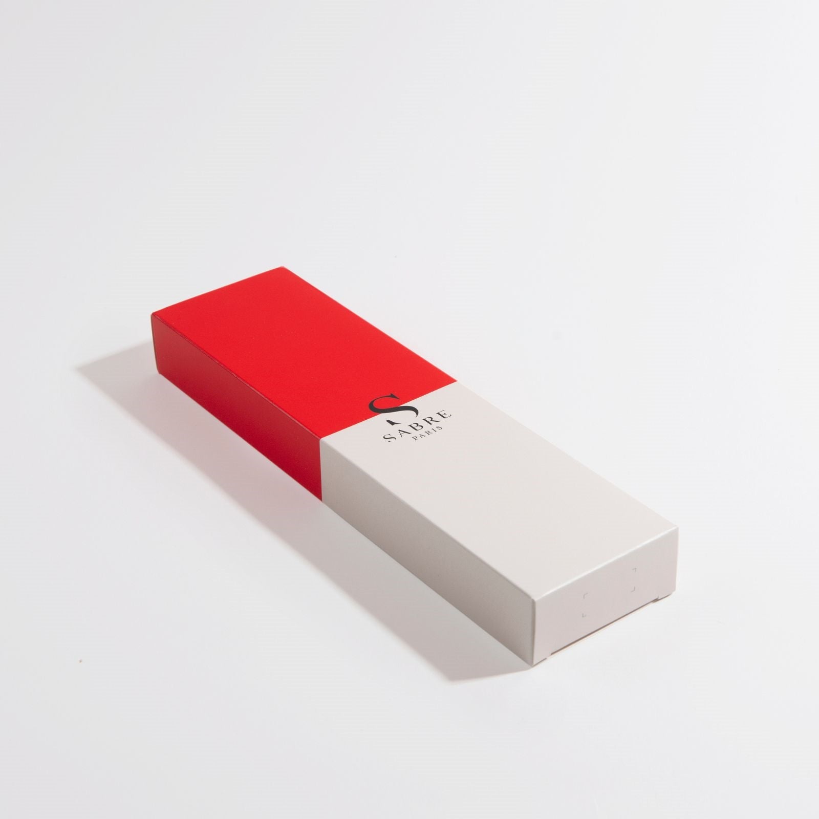 Pop unis, Ivory - Salad cutlery set