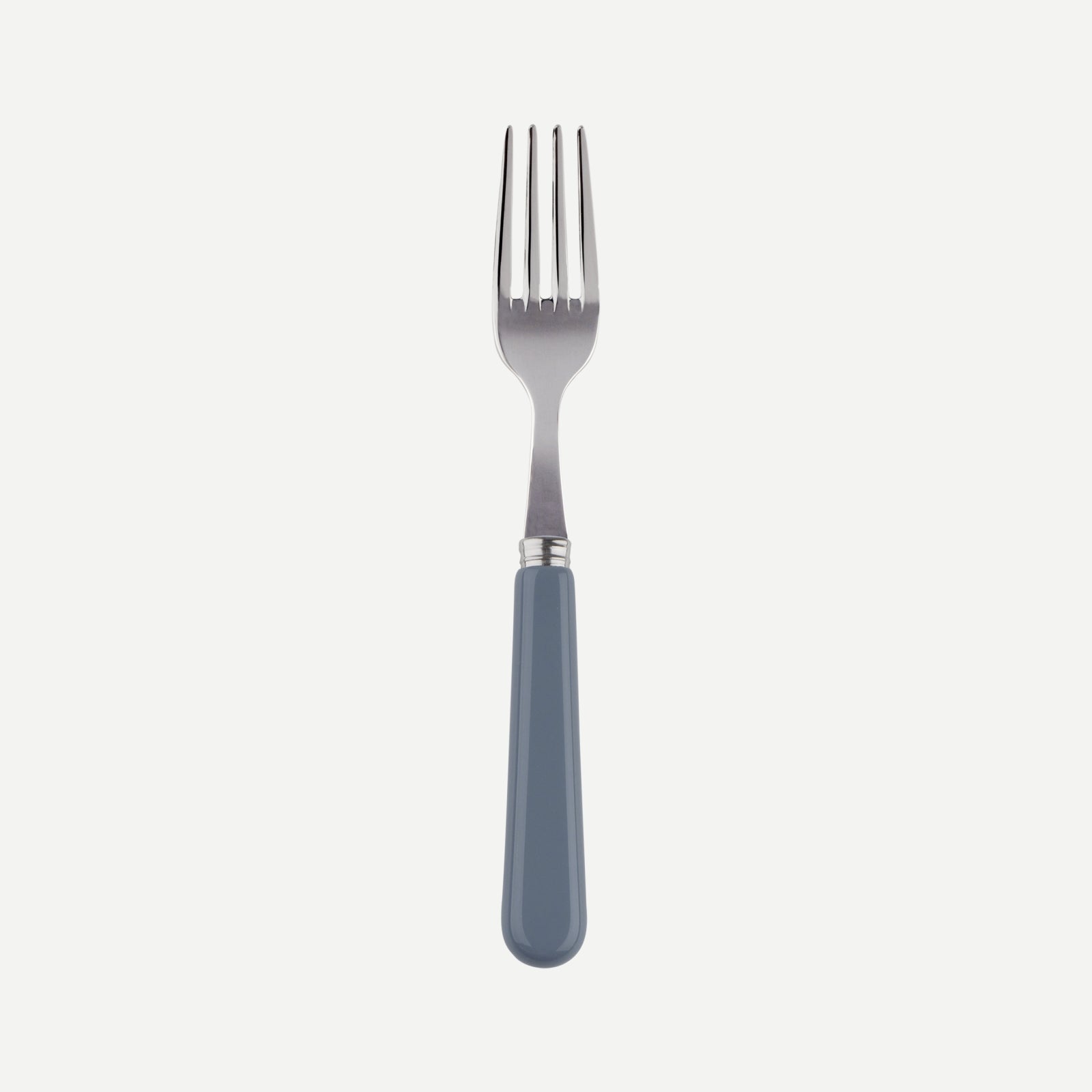 Pop unis, Grey - Small fork
