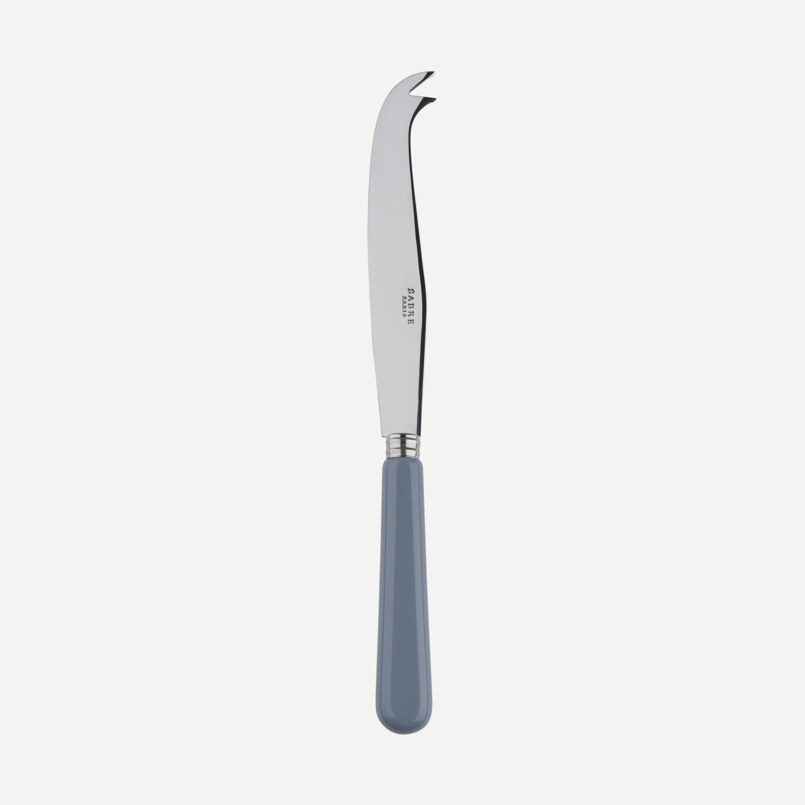 Pop unis, Grey - Cheese knife large