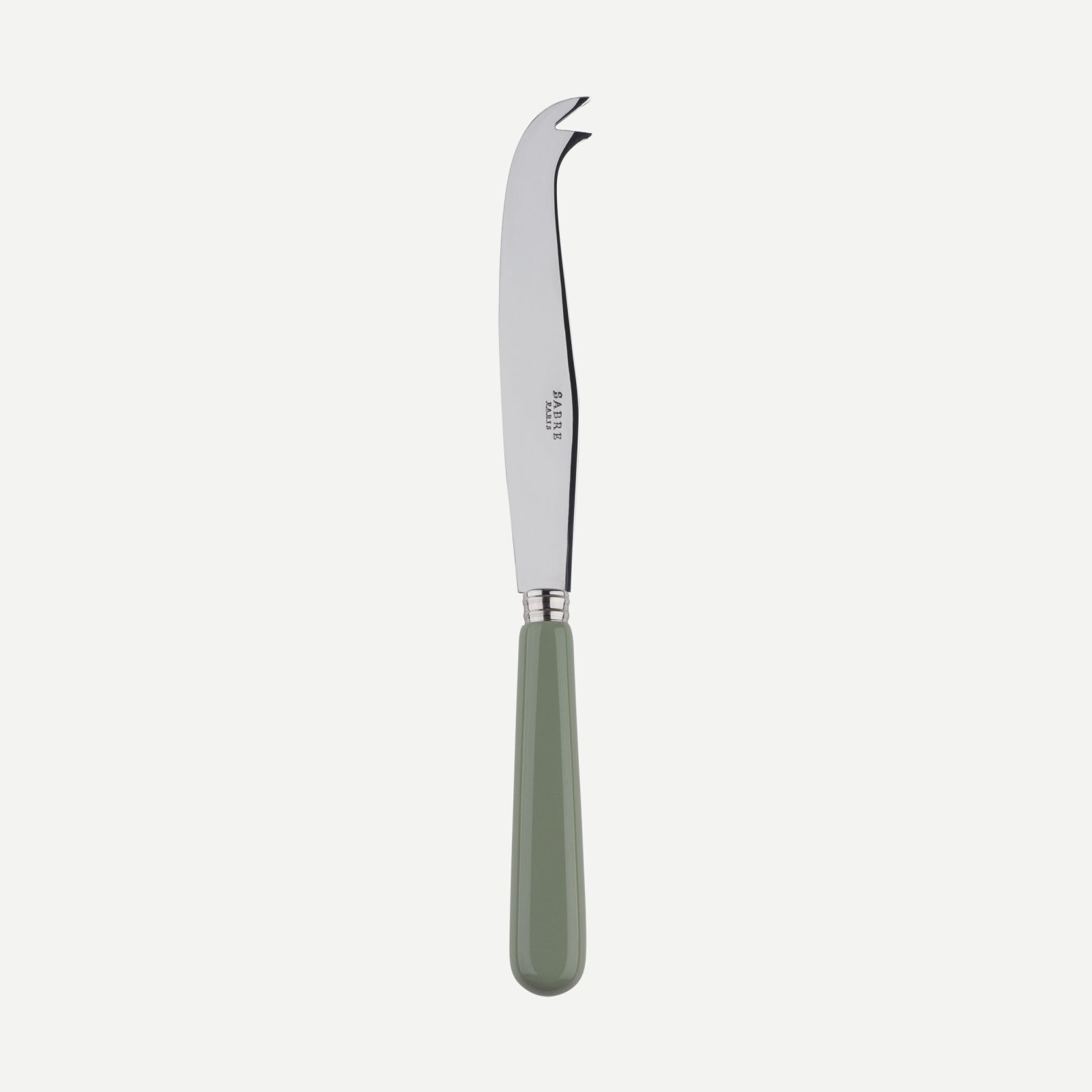 Pop unis, Asparagus - Cheese knife large