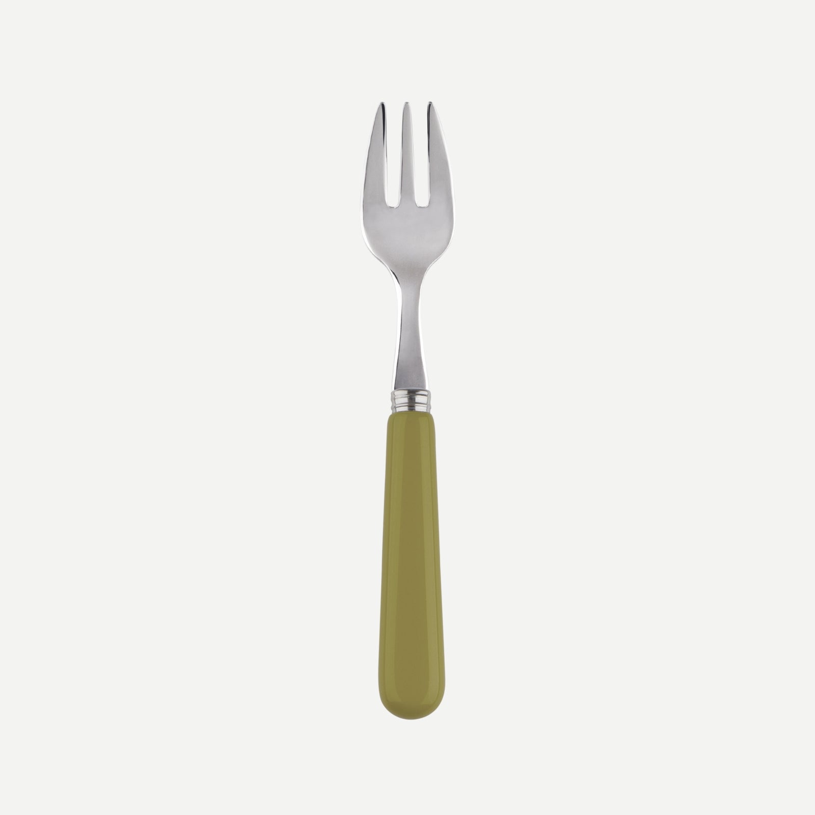Pop unis, Sage green