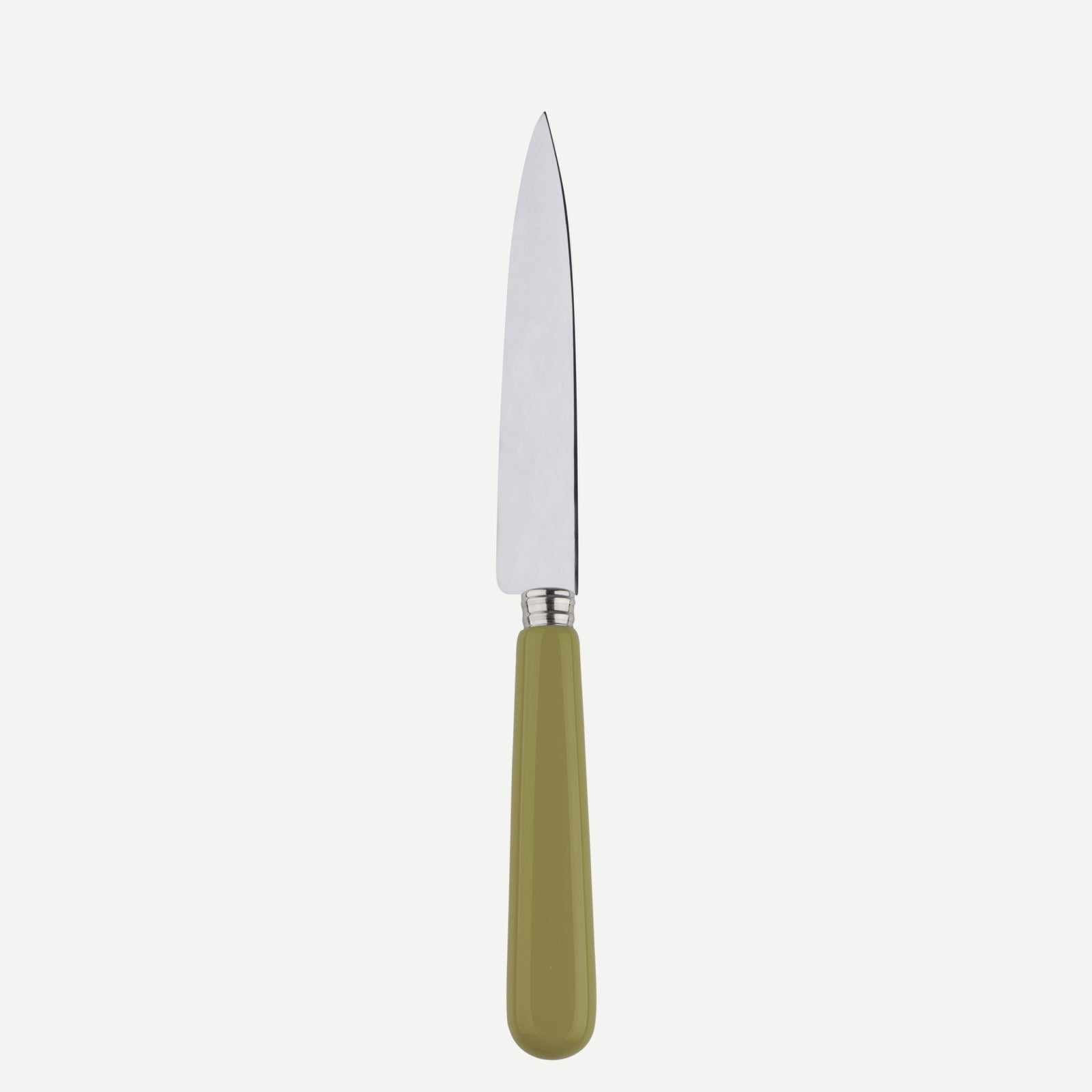 Pop unis, Sage green