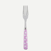 White Dots, Pink