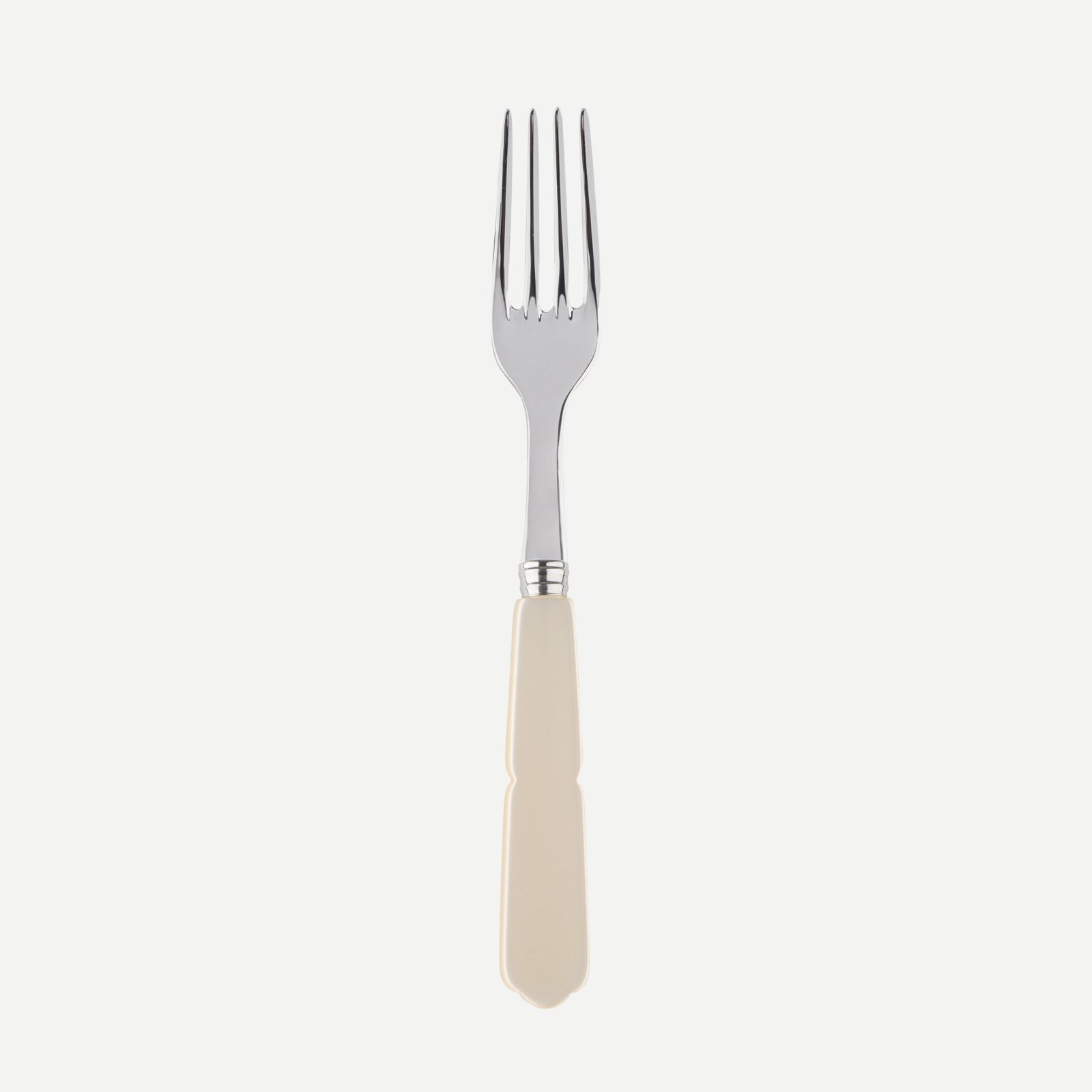 Gustave, Pearl - Dinner fork