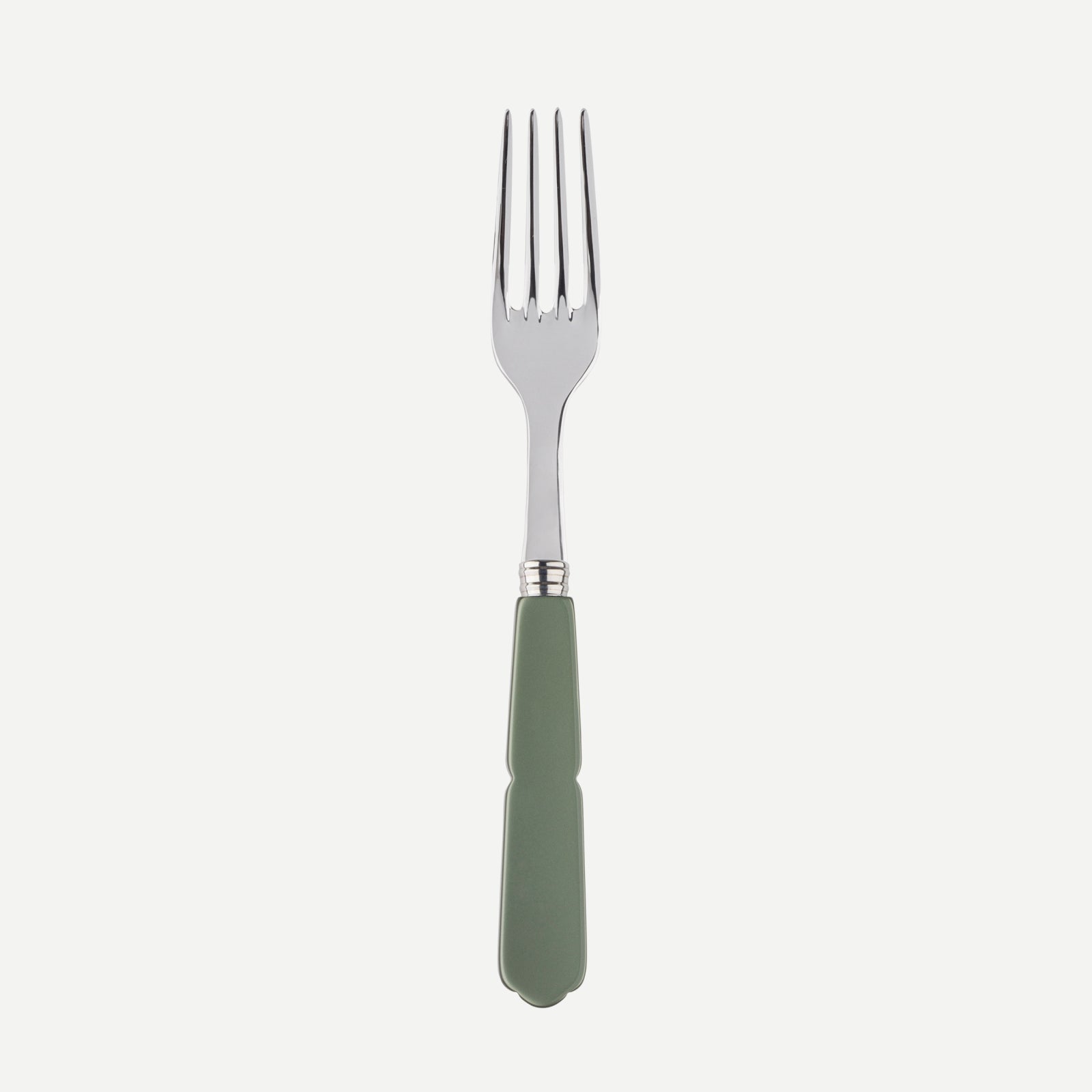 Gustave, Moss - Dinner fork