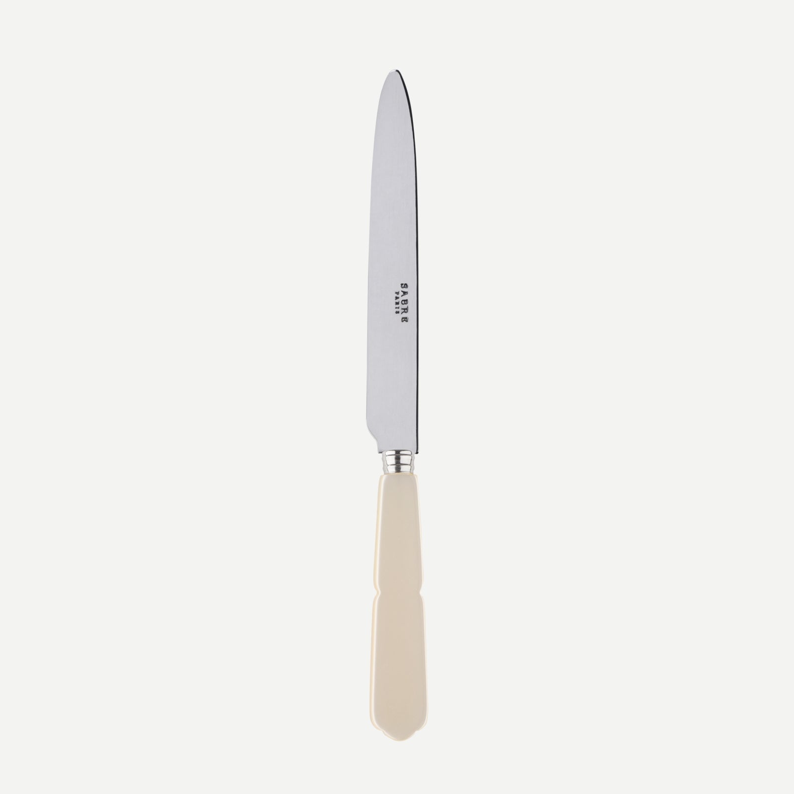 Gustave, Pearl - Dinner knife