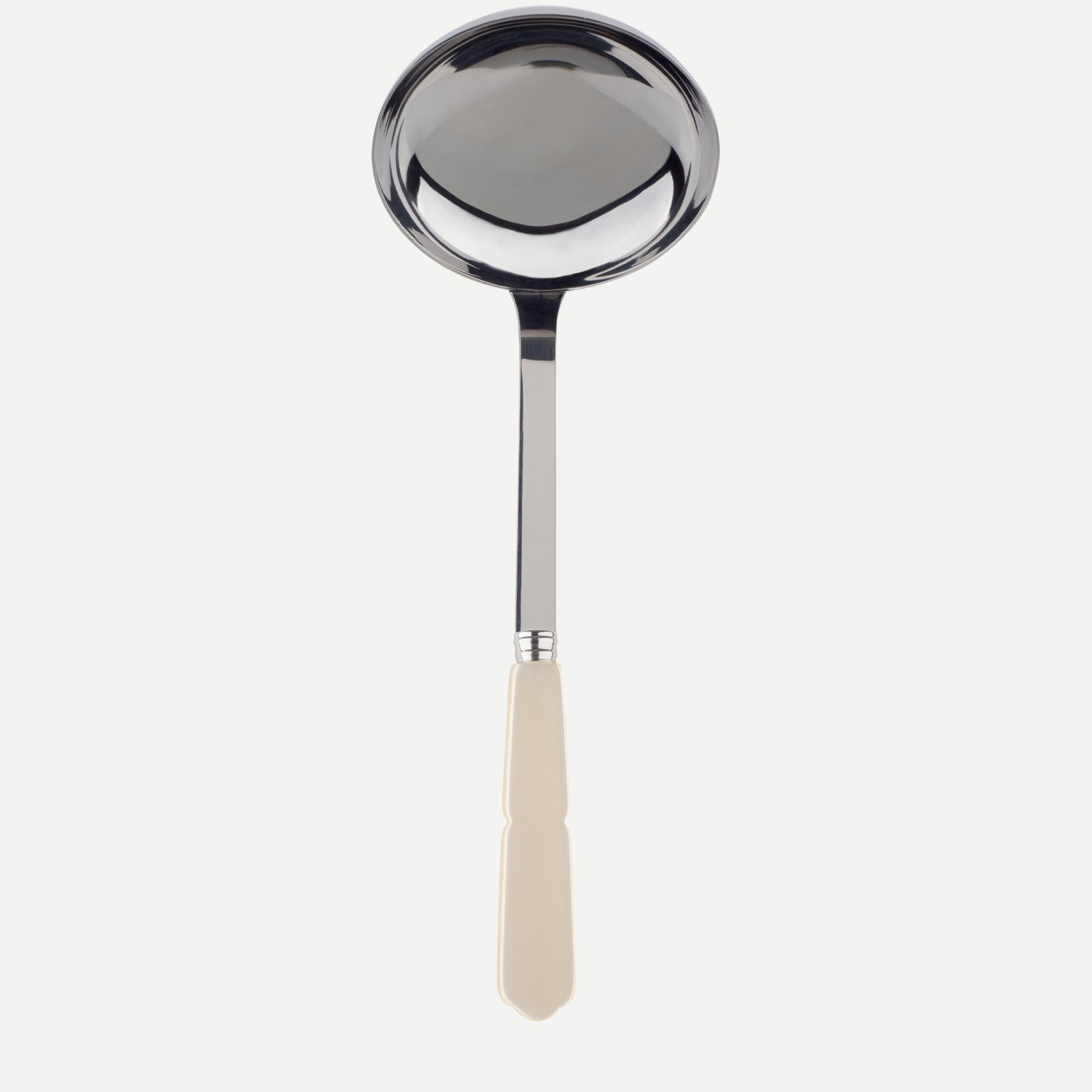 Gustave, Pearl - Ladle