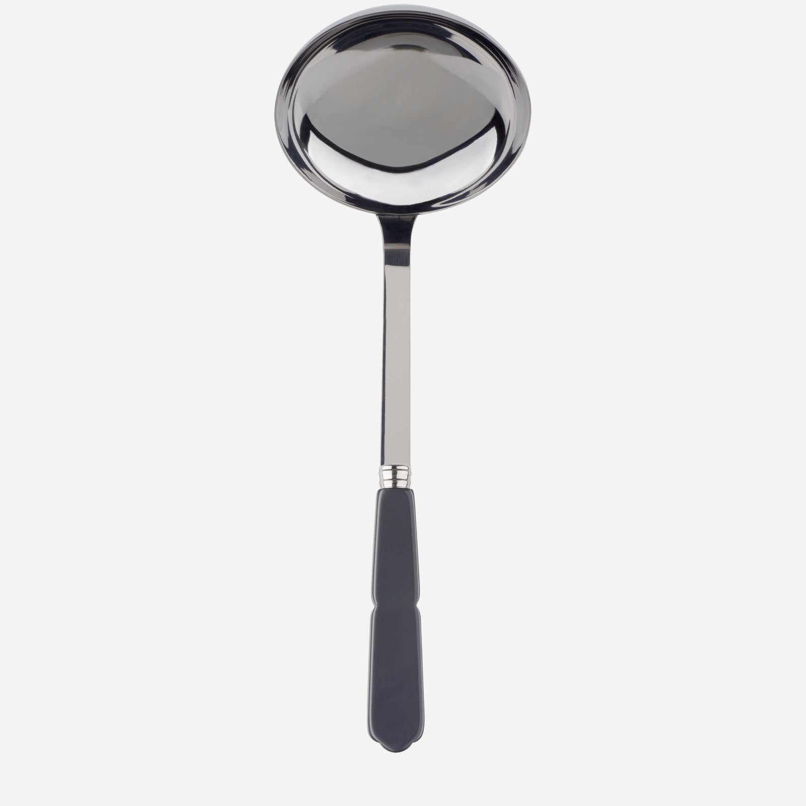 Gustave, Grey - Ladle