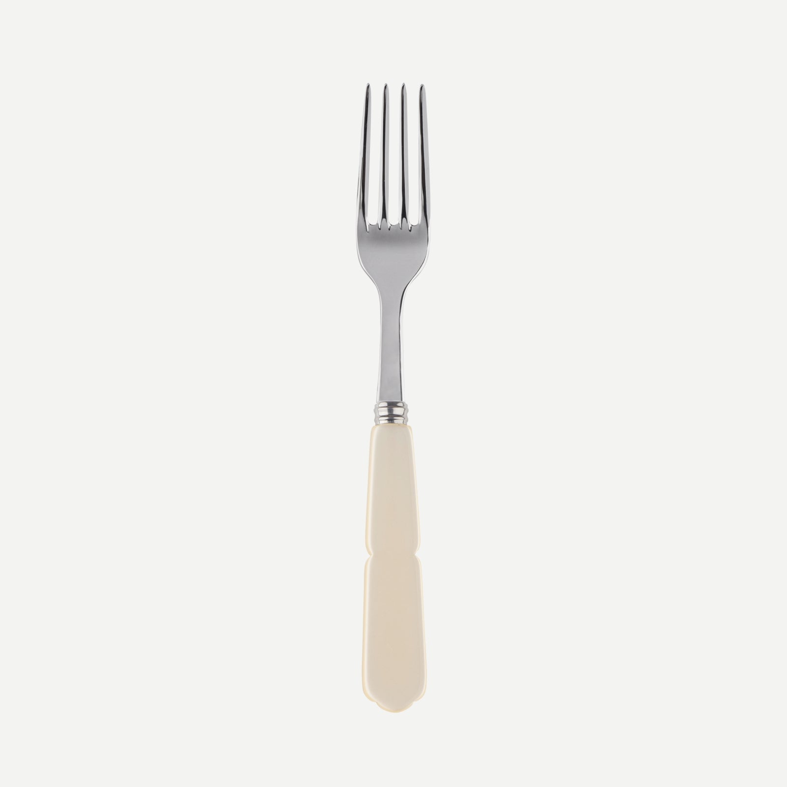 Gustave, Pearl - Salad fork