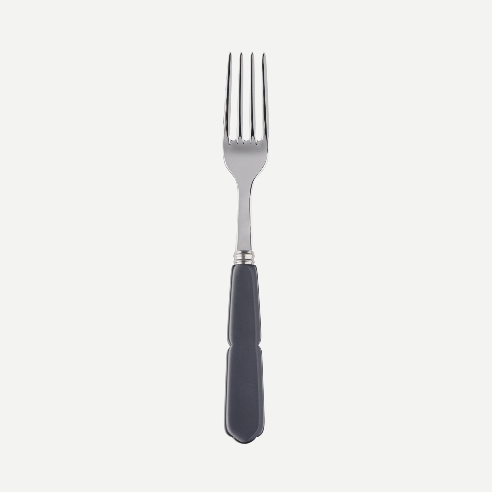 Gustave, Grey - Salad fork