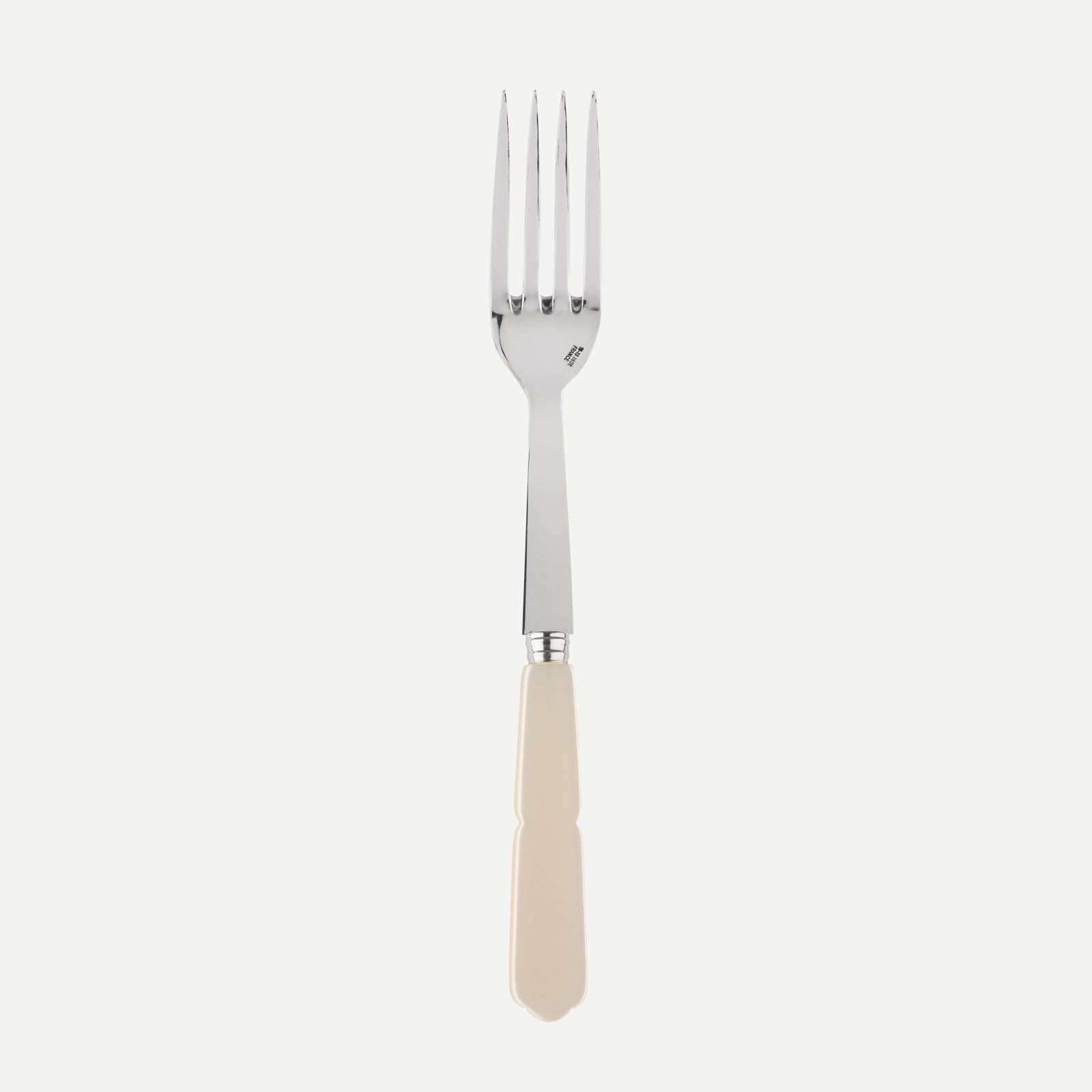 Gustave, Pearl - Serving fork
