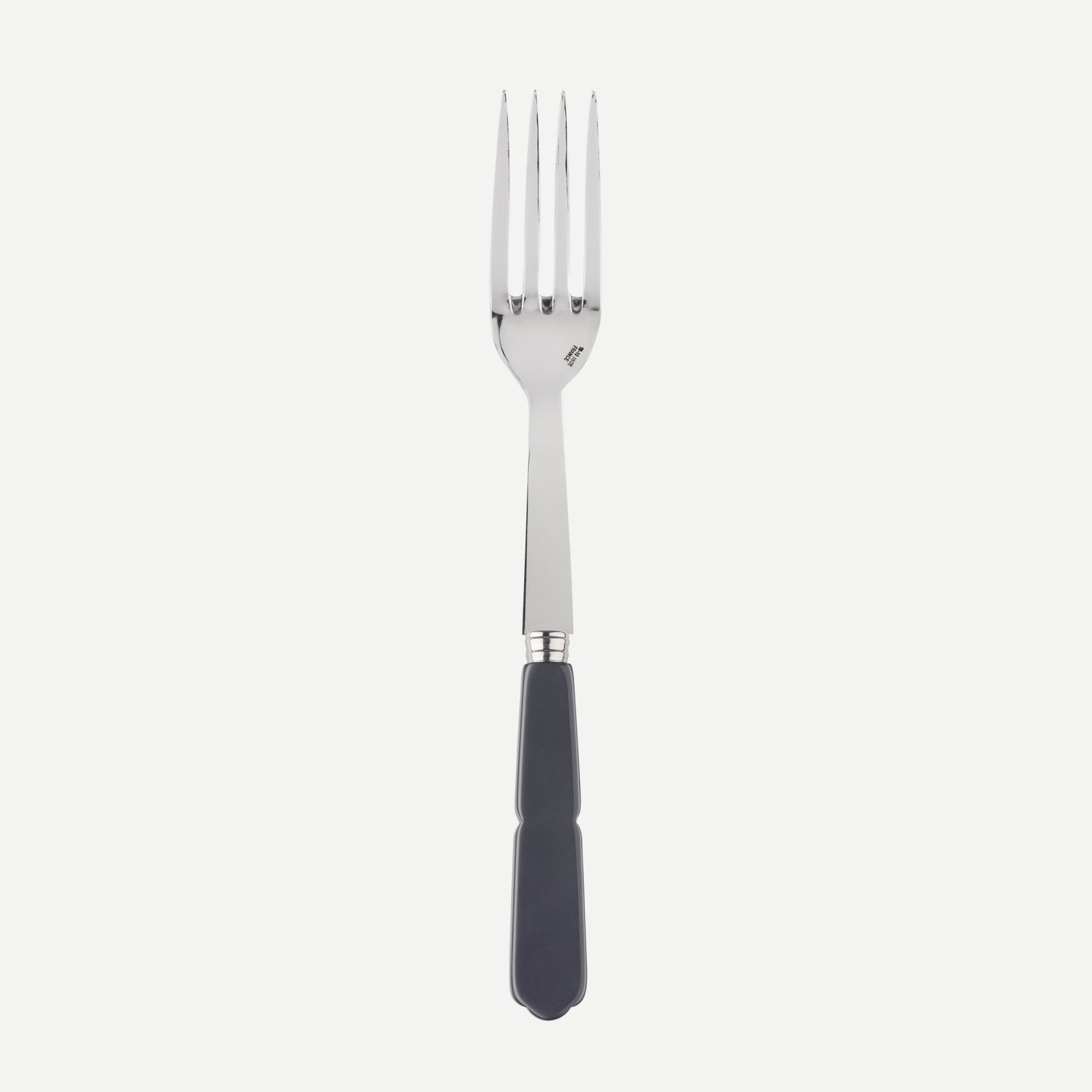 Gustave, Grey - Serving fork