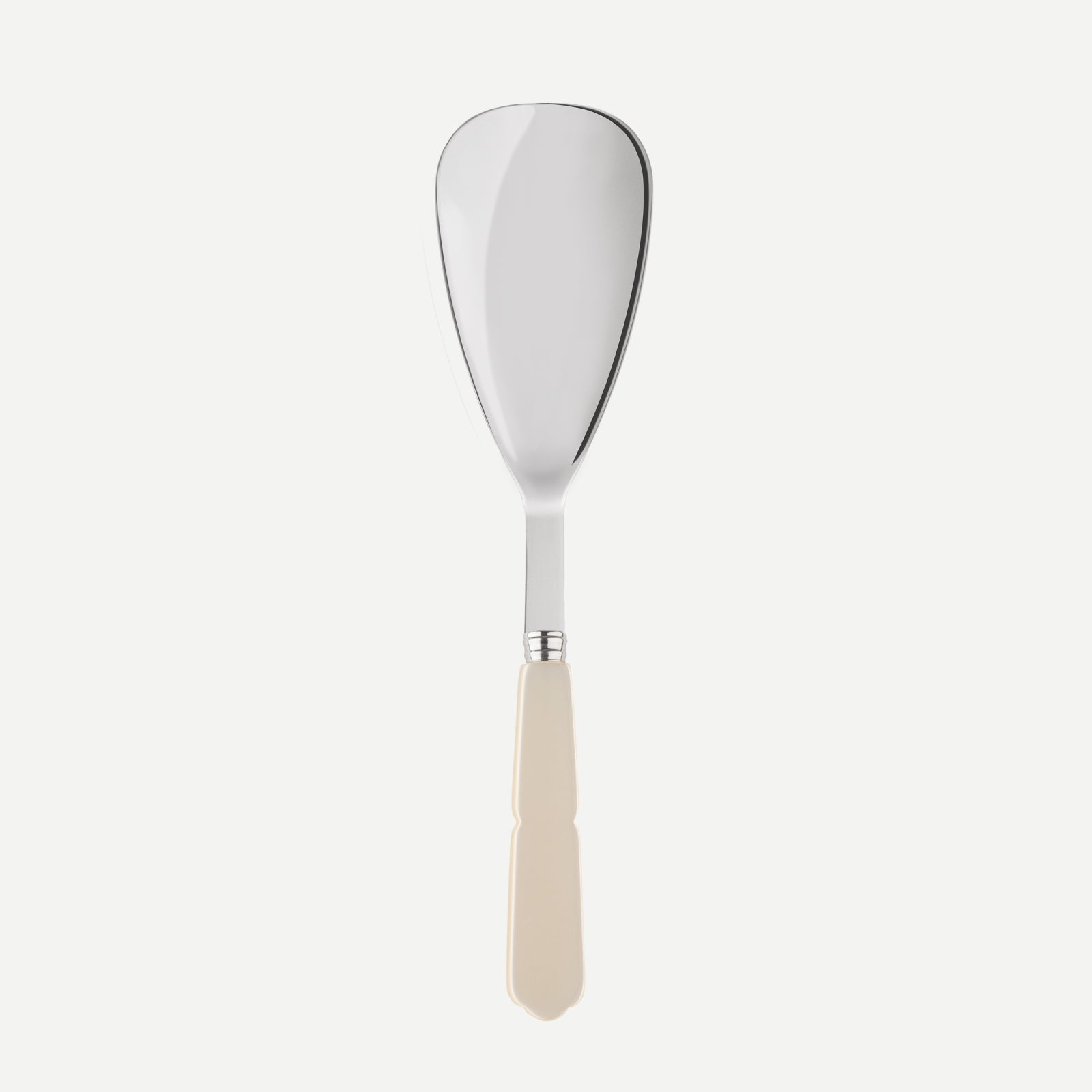 Gustave, Pearl - Rice spoon