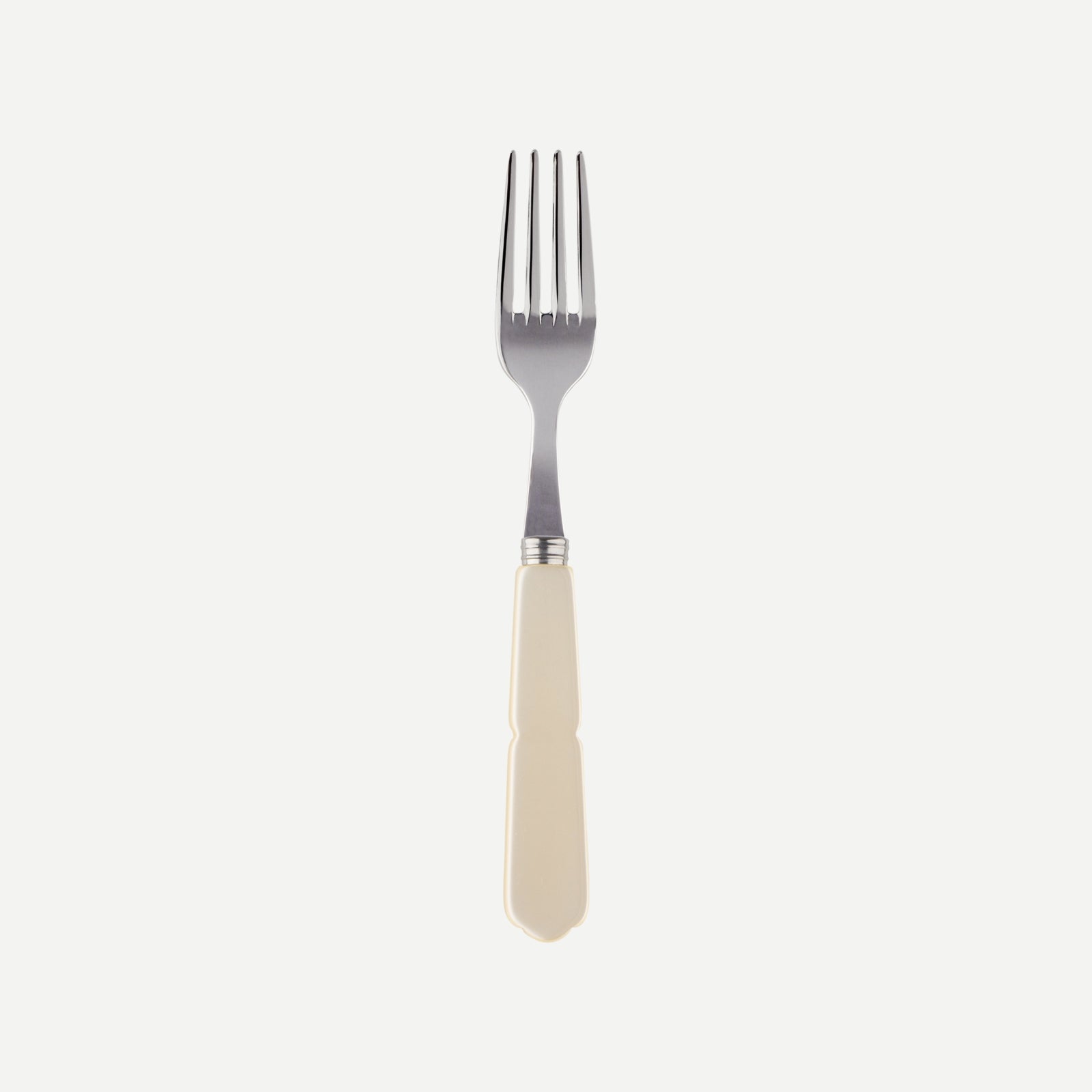 Gustave, Pearl - Small fork