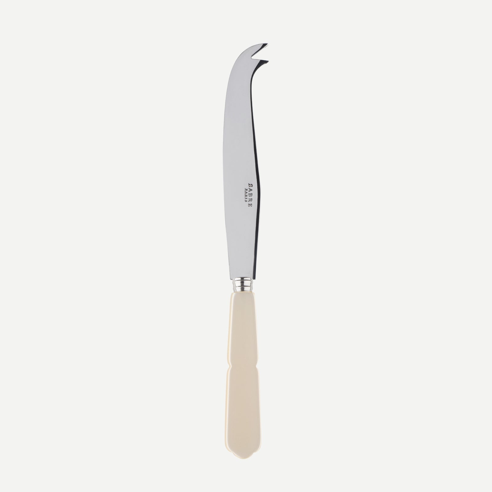 Gustave, Pearl - Cheese knife large
