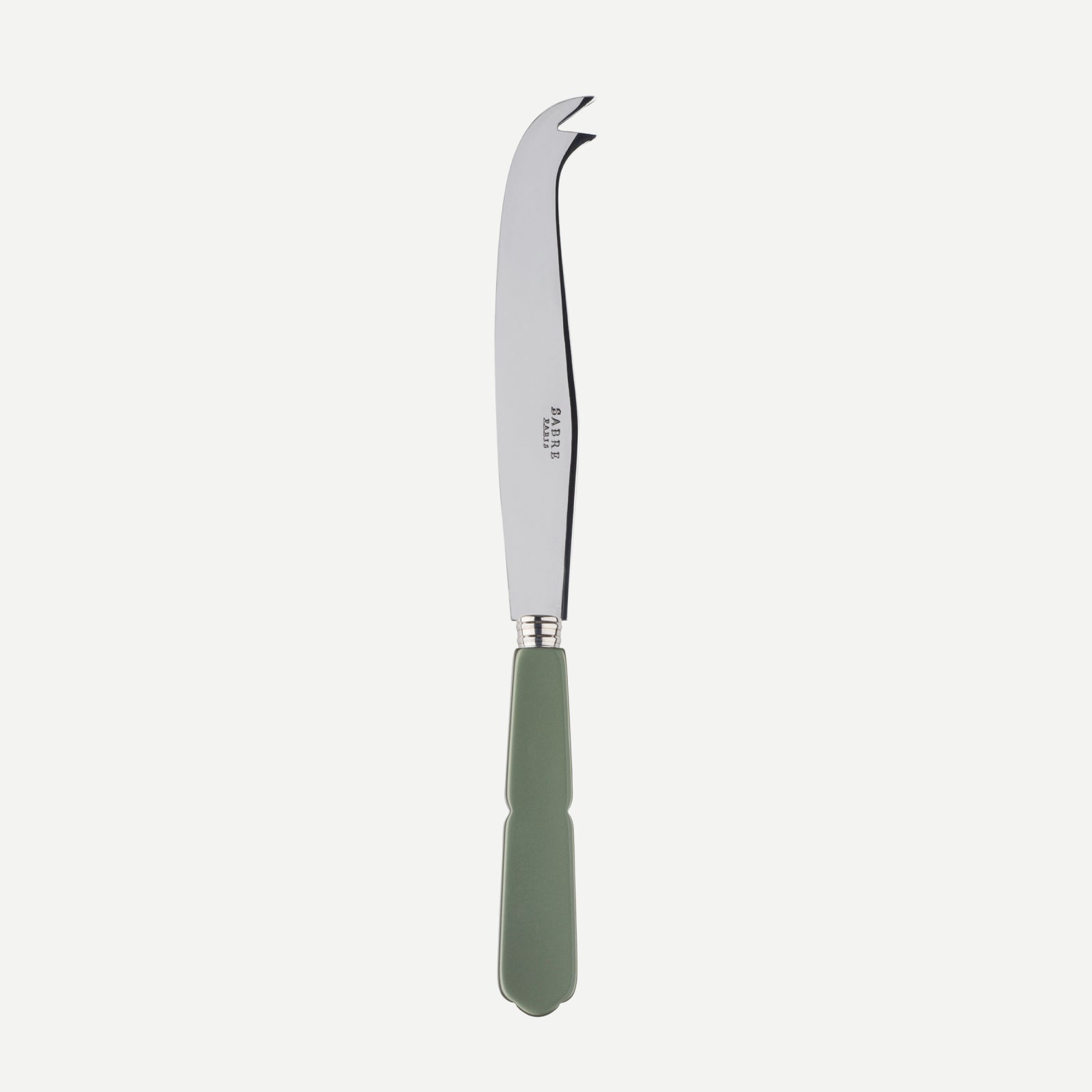Gustave, Moss - Cheese knife large